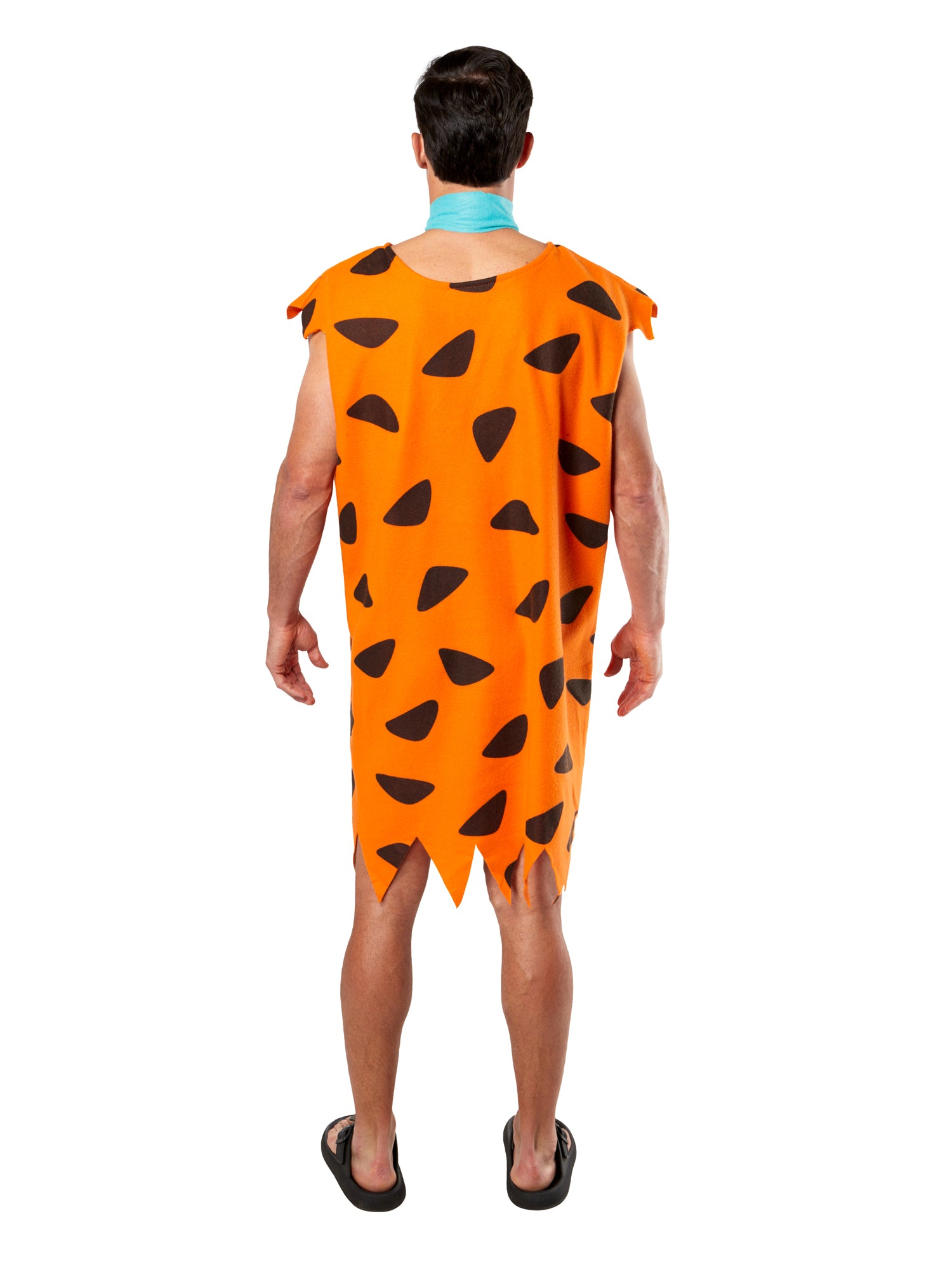 Fred Flinstone kostuum