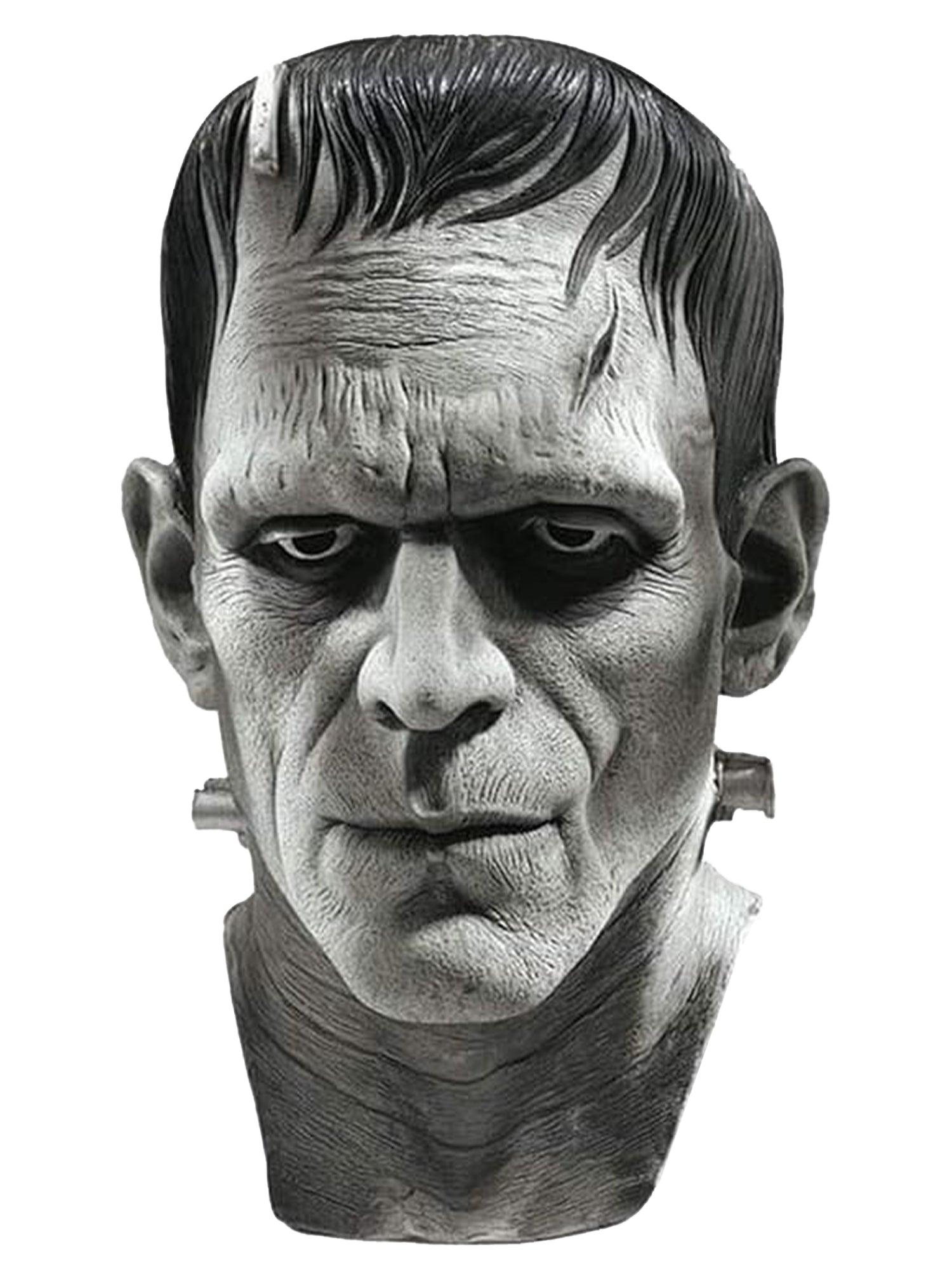 Frankenstein Masker