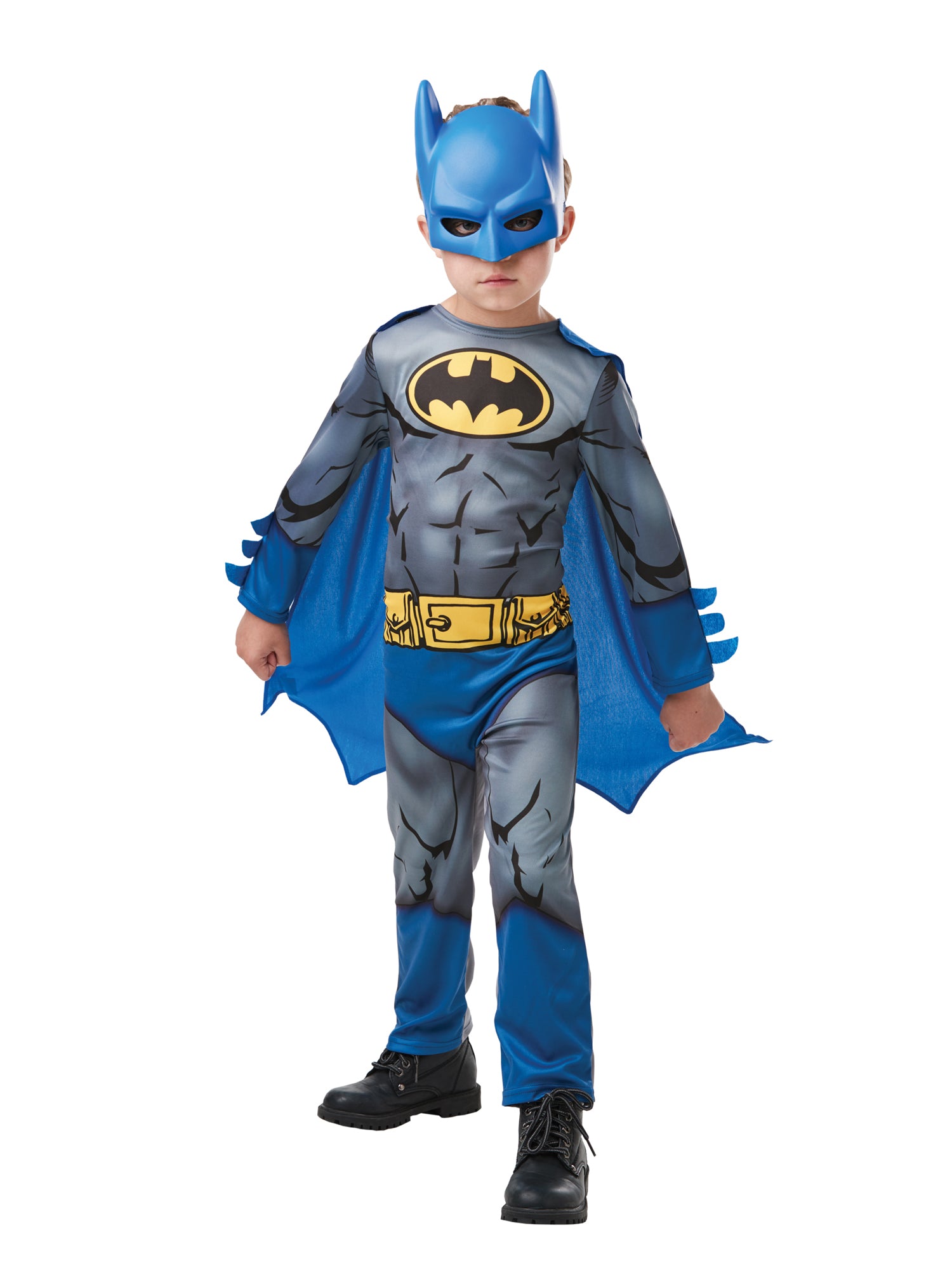 Core Batman kostuum