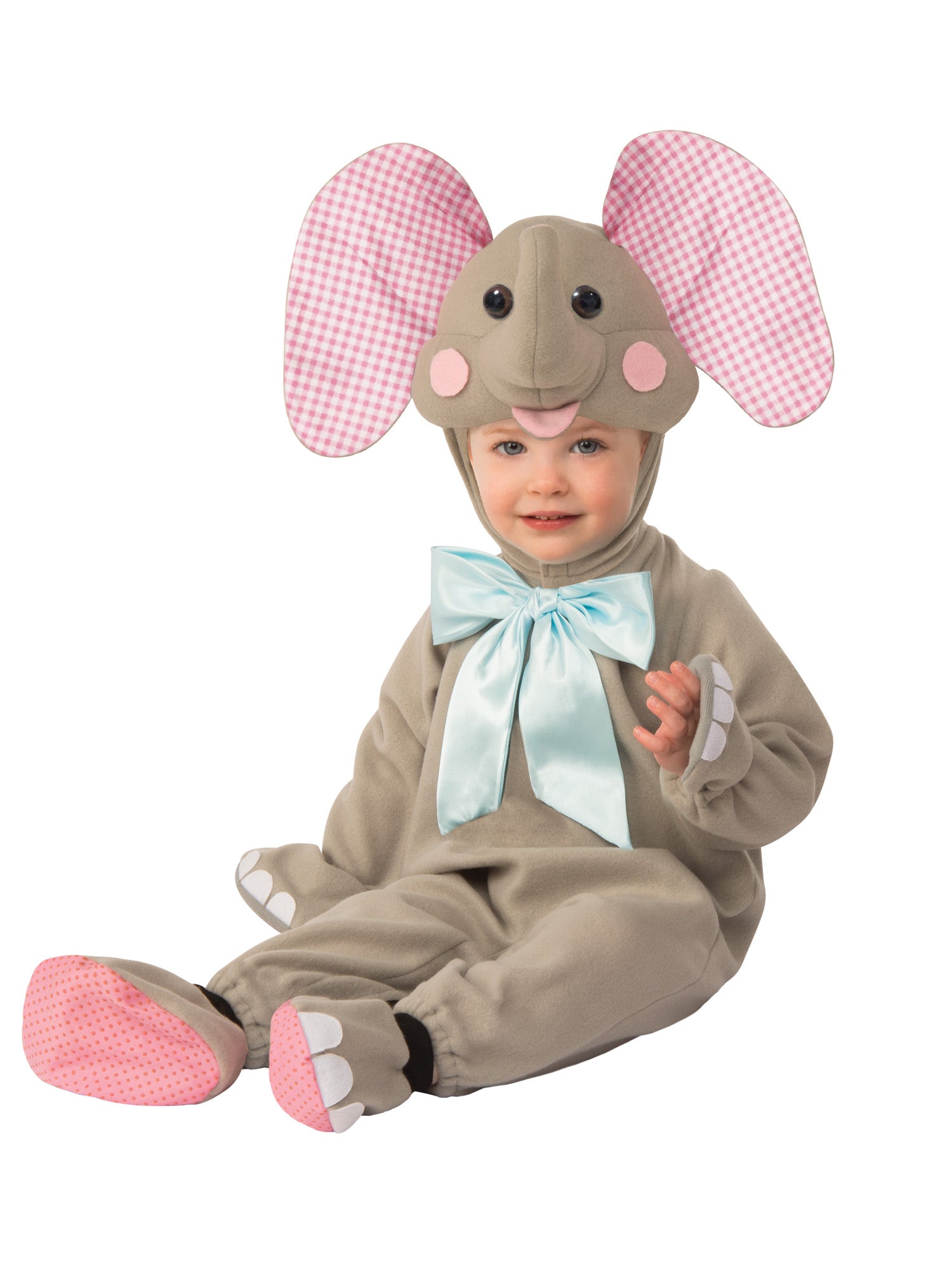 Elli-Phant