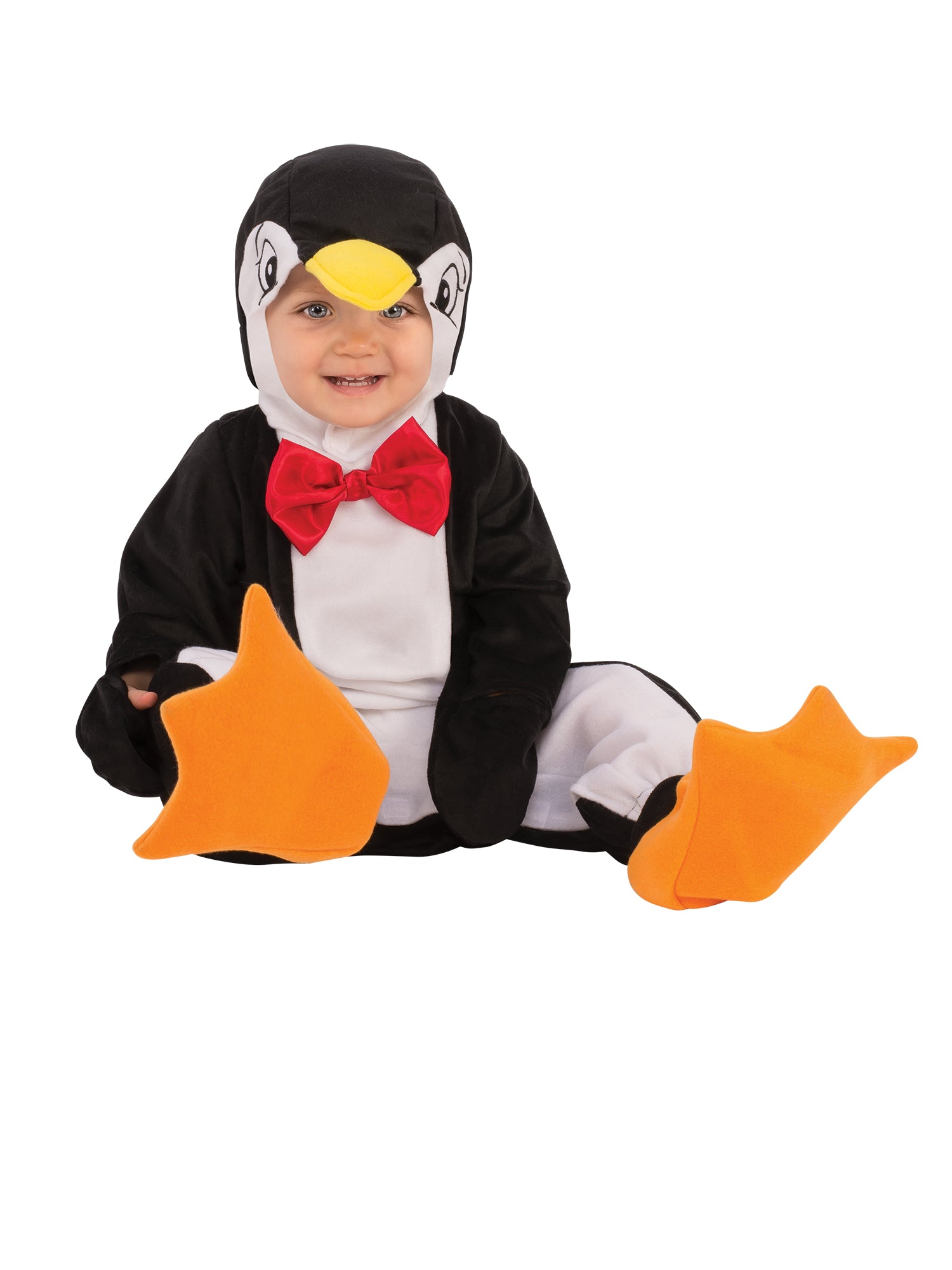 Pinguïn