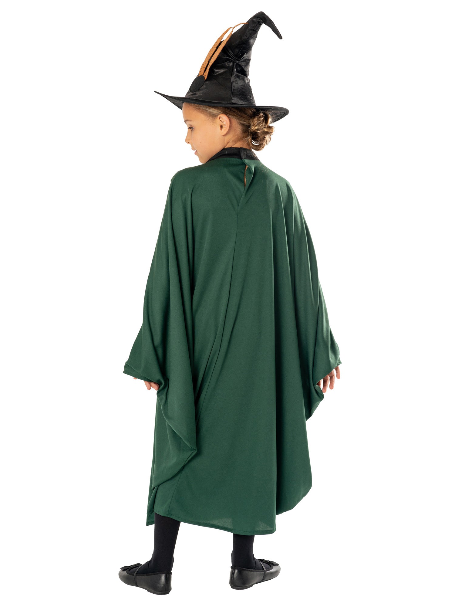 Professor McGonagall kostuum