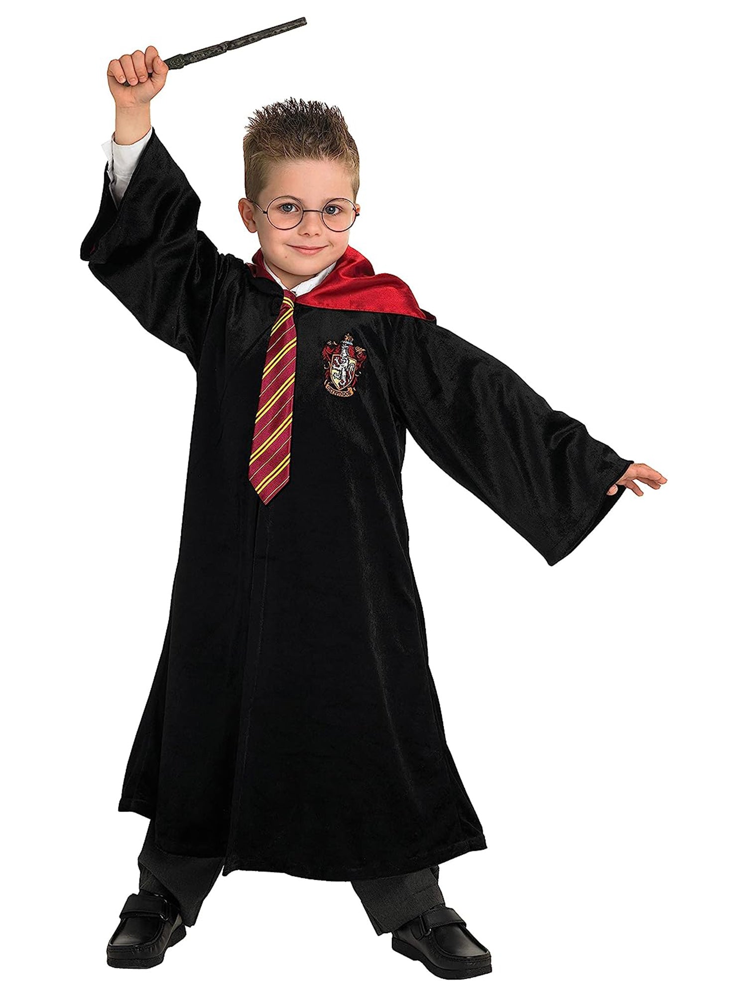 Harry Potter Accessoireset