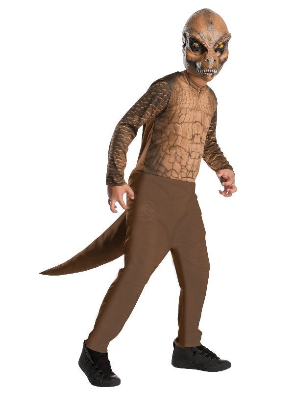 T.Rex Kinderkostuum