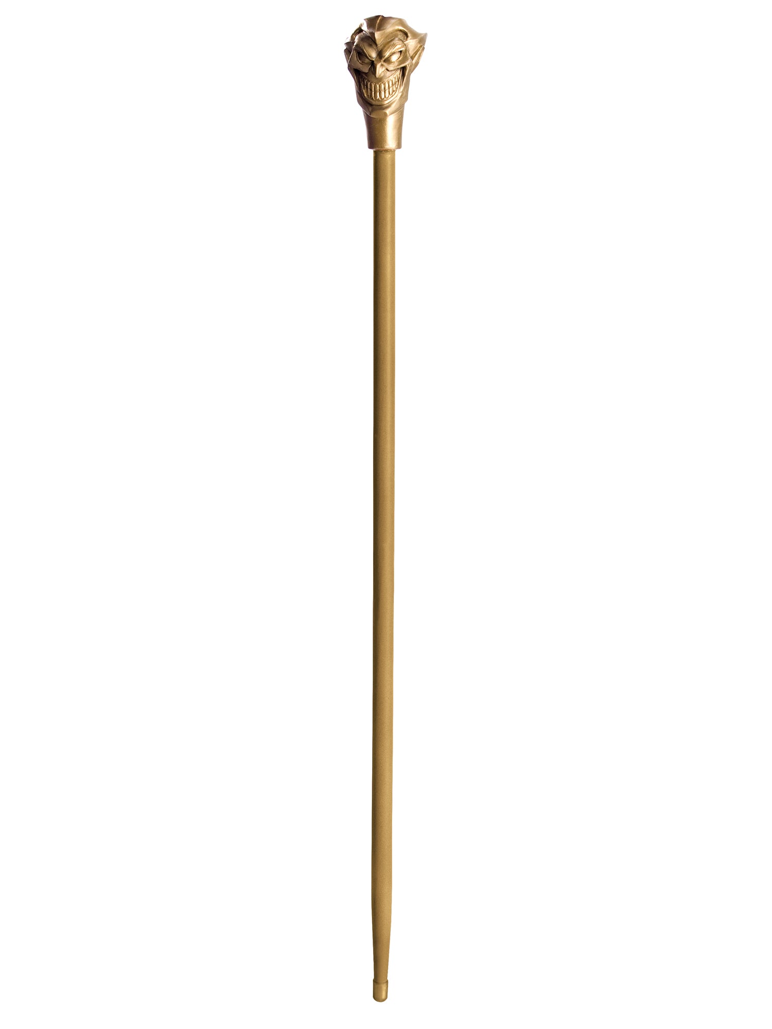 Joker wandelstok
