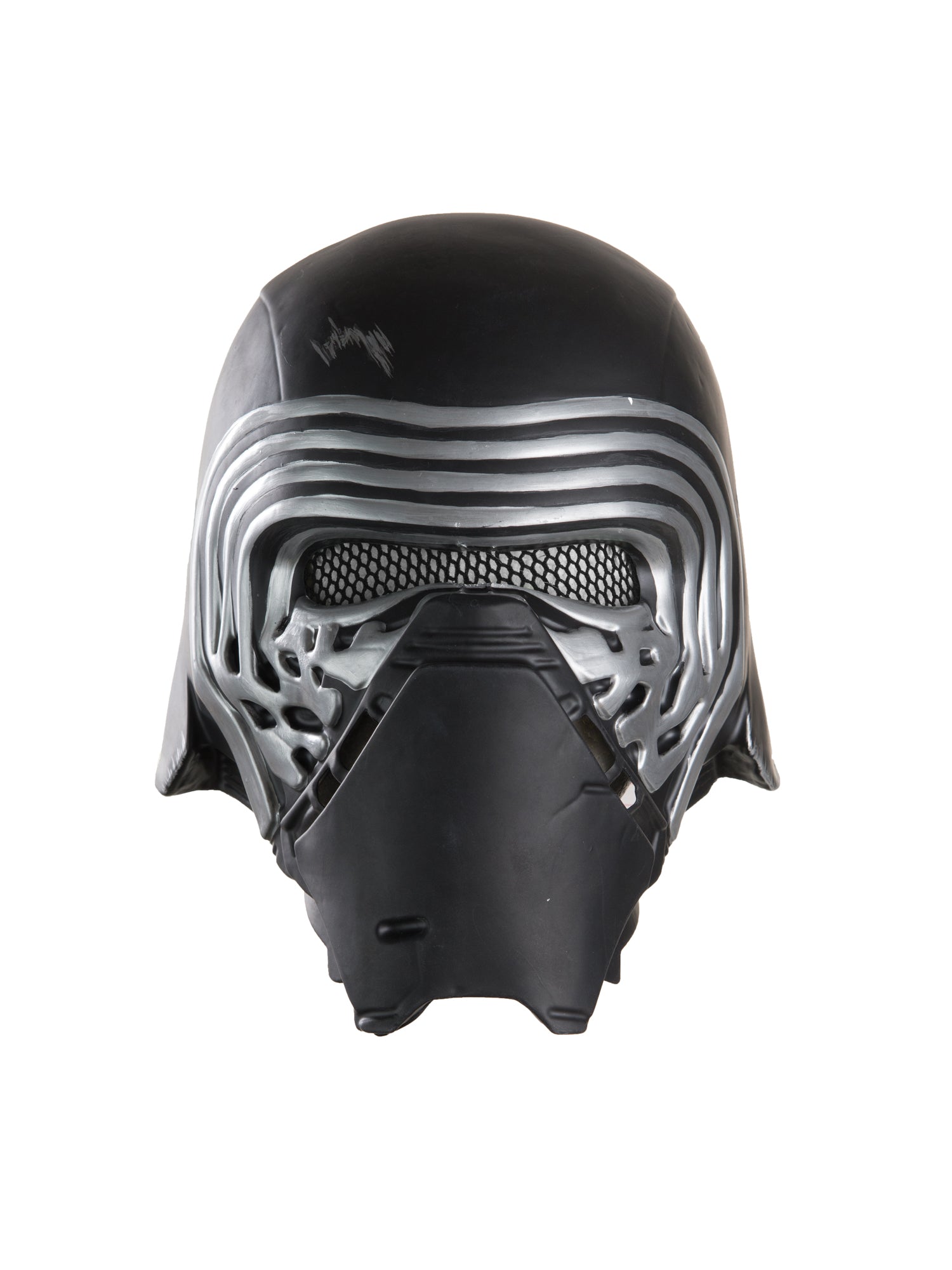 Kylo Ren 1/2 masker