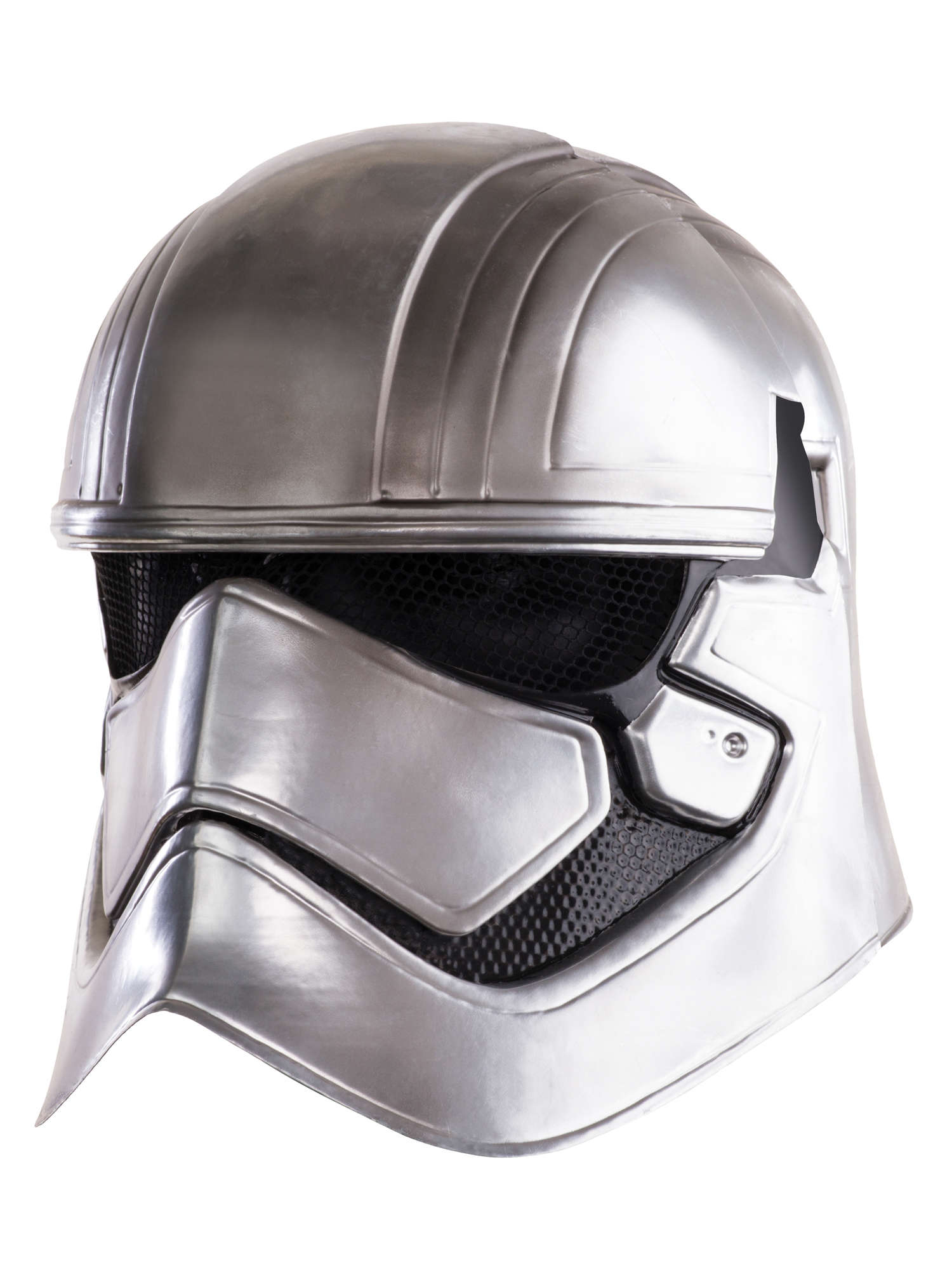 Captain Phasma 2-delig masker