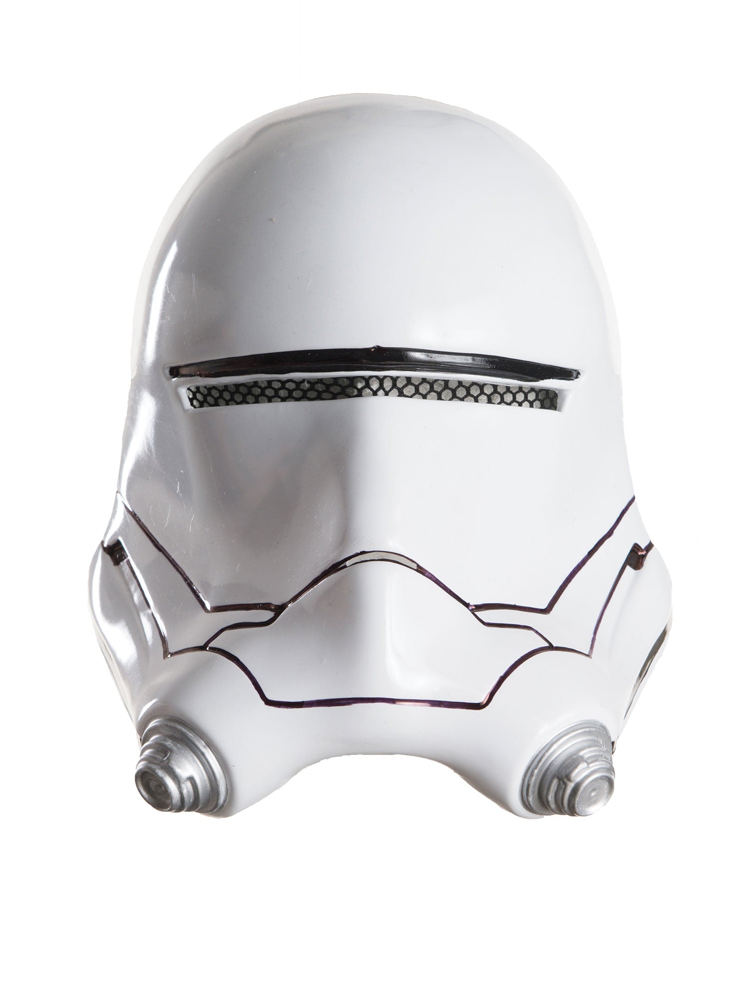 Flametrooper 1/2 masker
