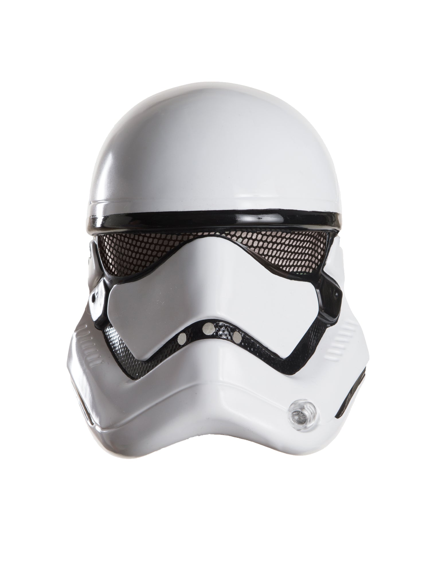 Stormtrooper 1/2 masker