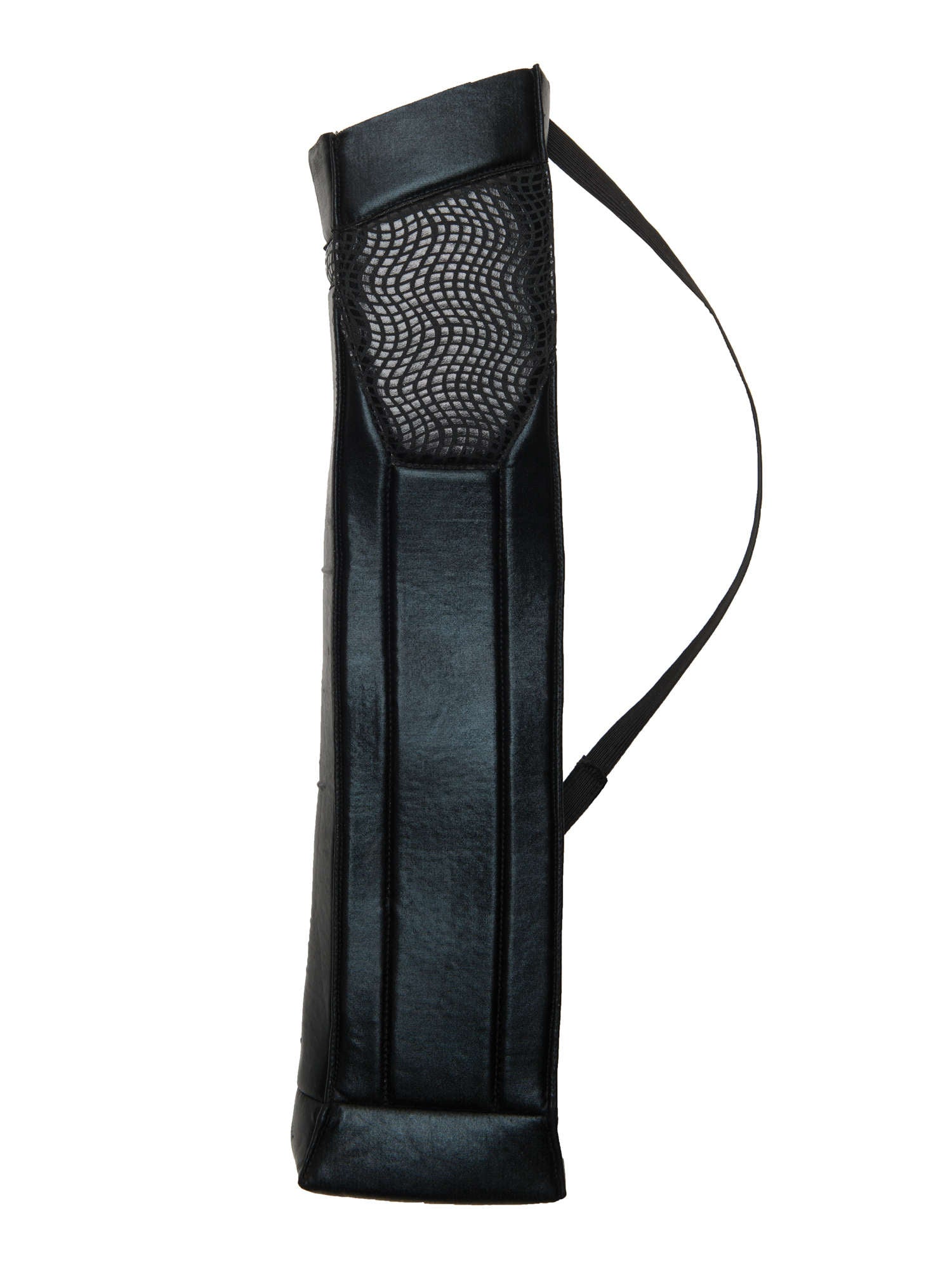 Katniss Quiver 'Mockingjay'