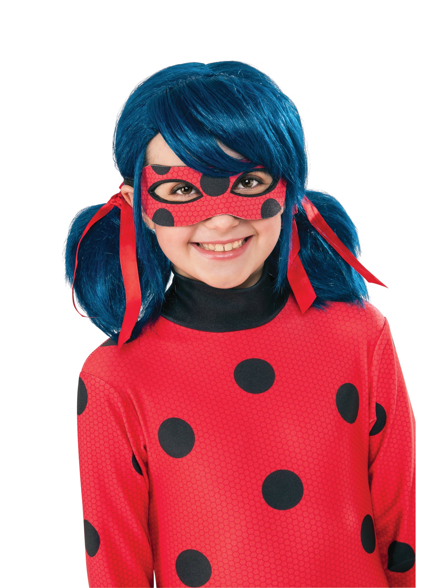 Miraculous Ladybug kinderpruik