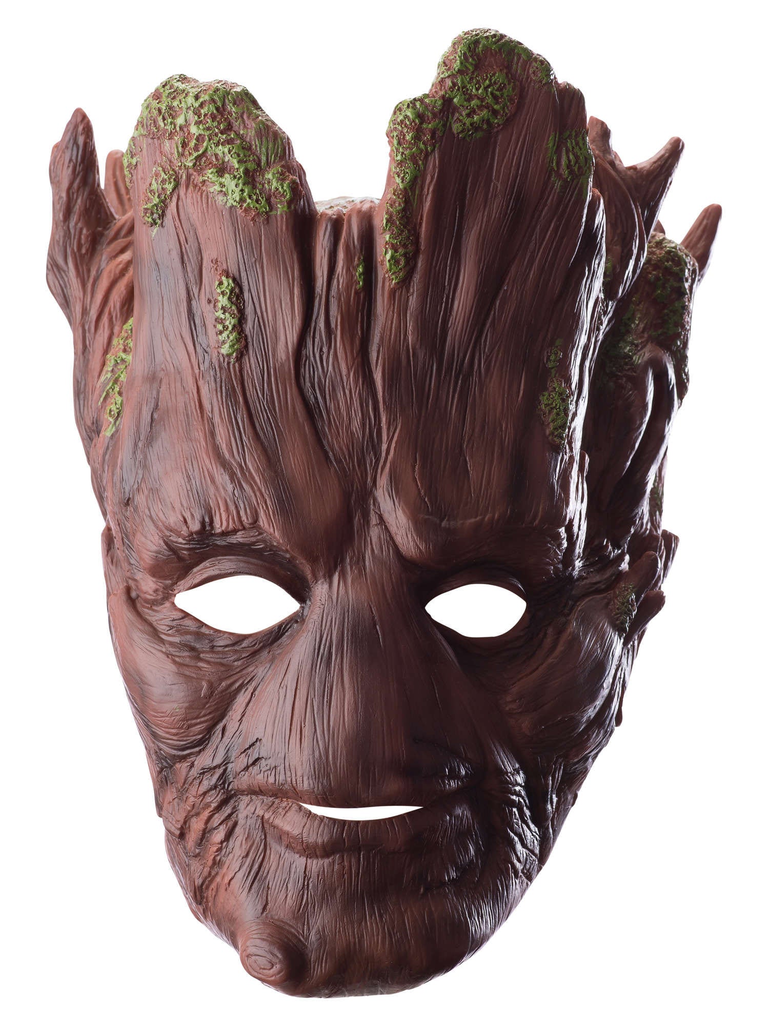 Groot 3/4 Masker