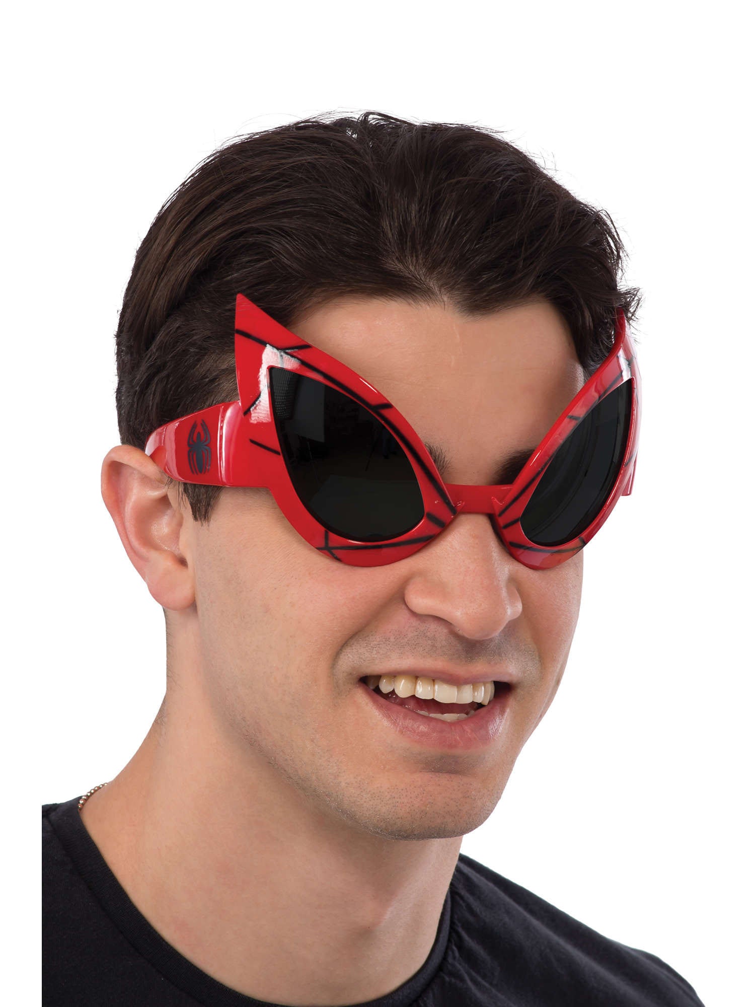 Spider-Man volwassen handschoenen