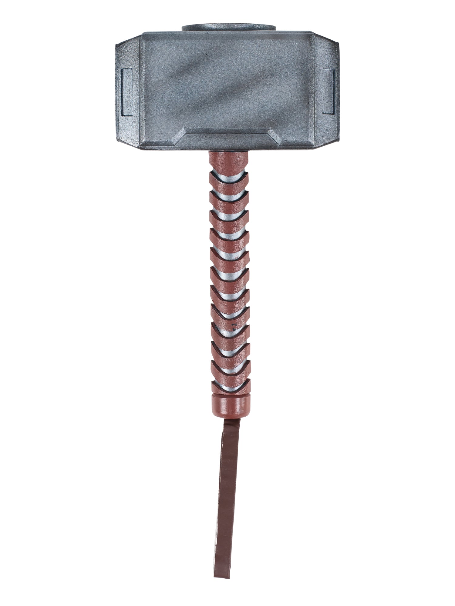 Thors's hamer