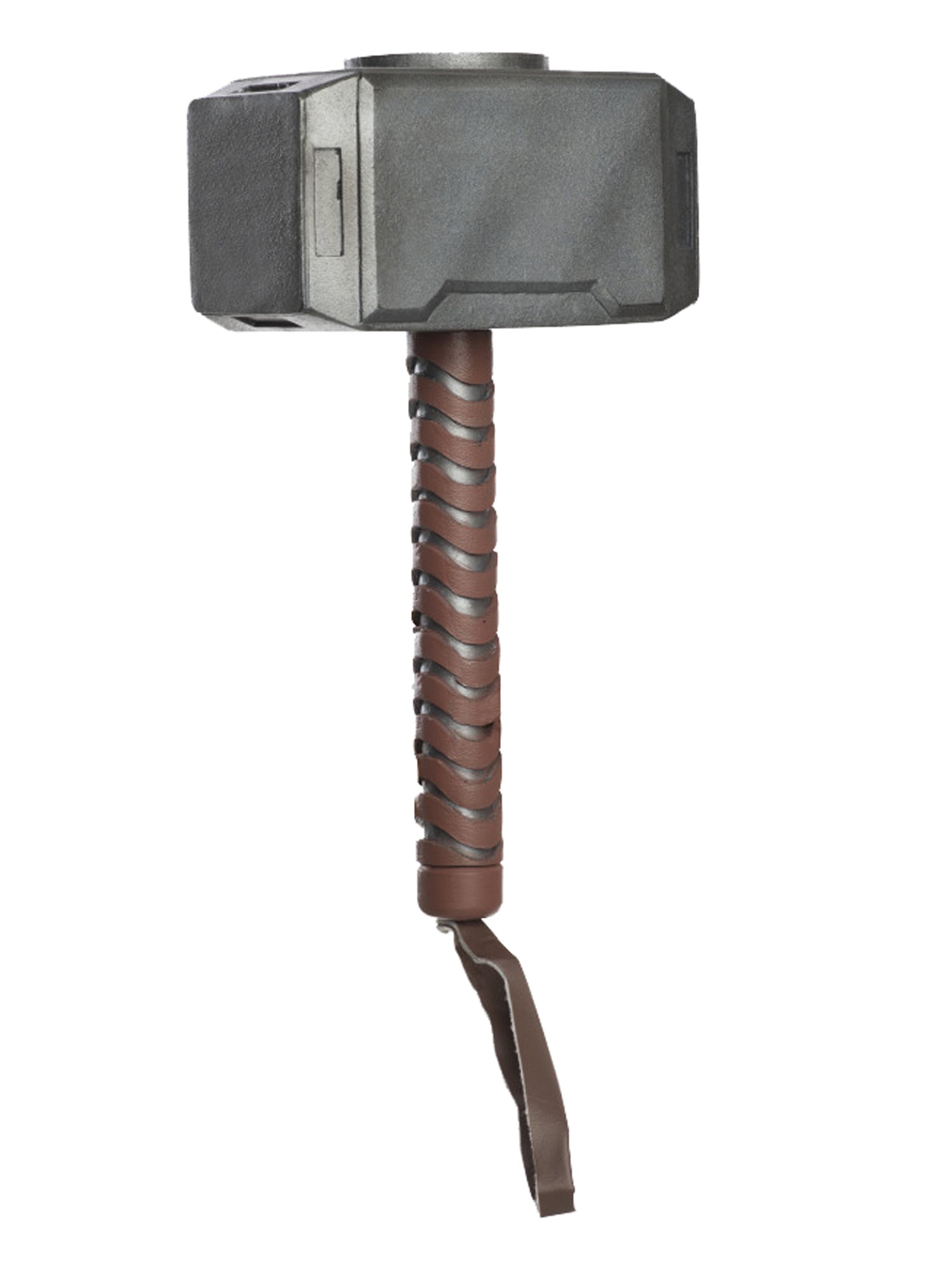 Thors's hamer