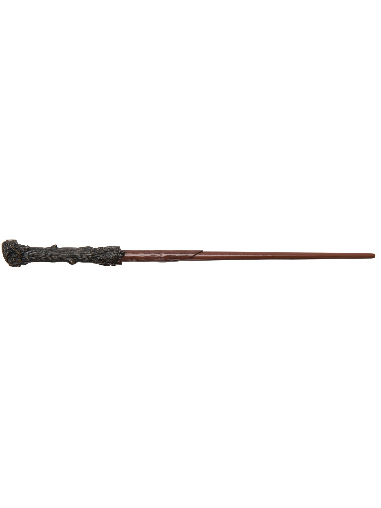 Deluxe Harry Potter toverstok