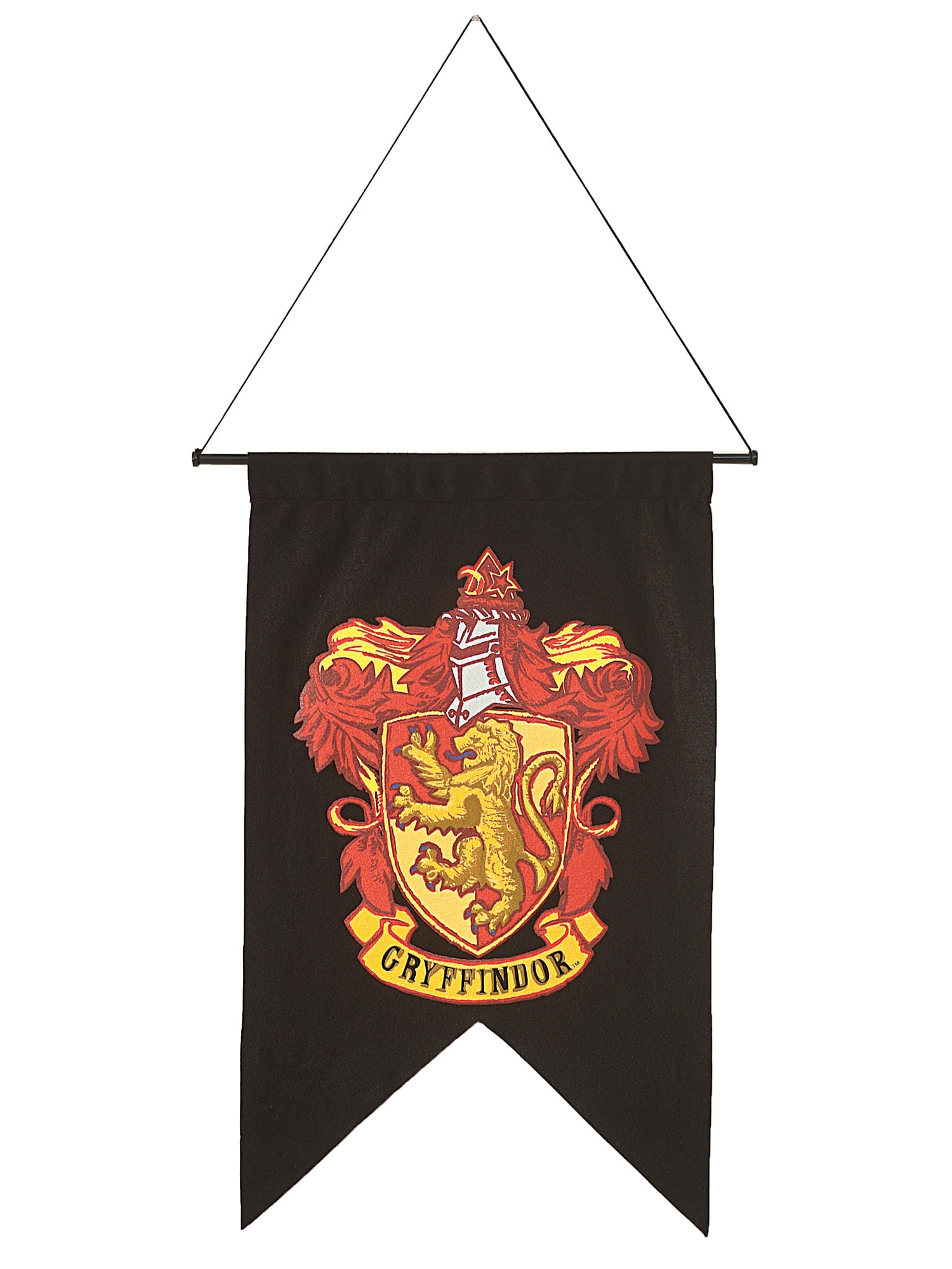 Griffindor Banner