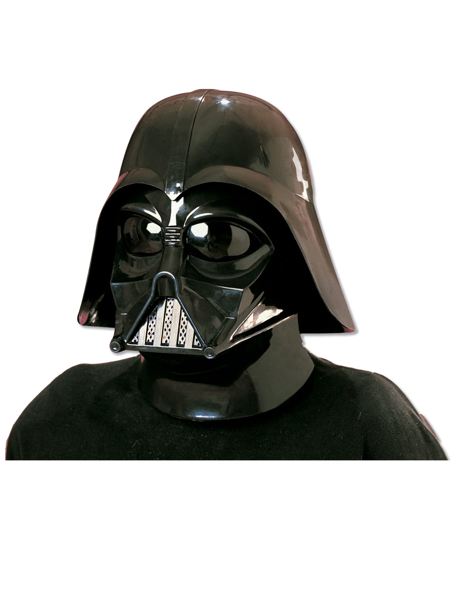 Darth Vader volledig masker