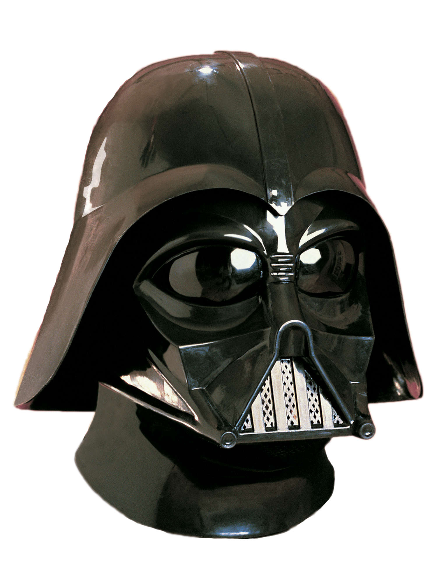 Darth Vader volledig masker