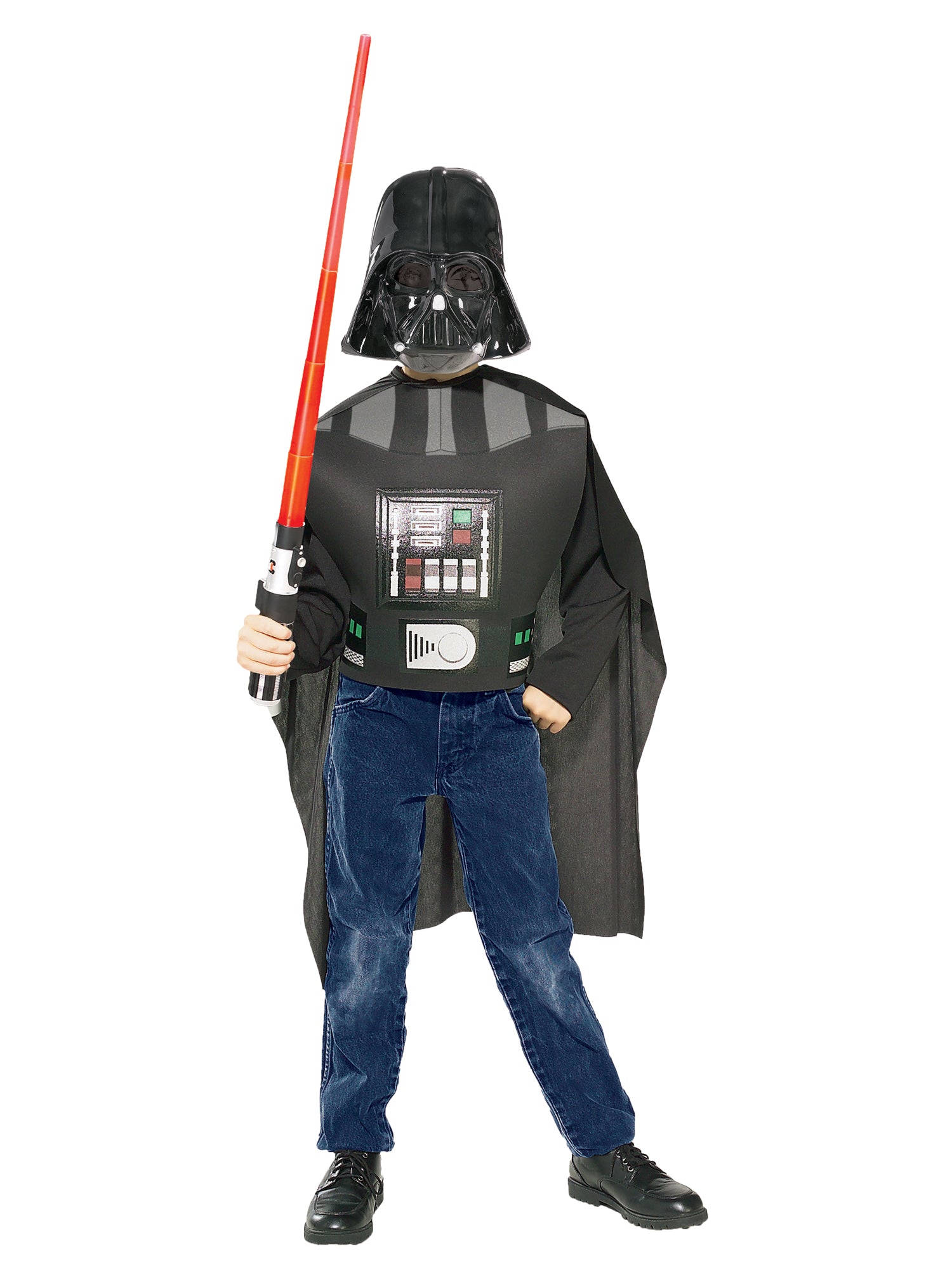 Darth Vader accesoire set