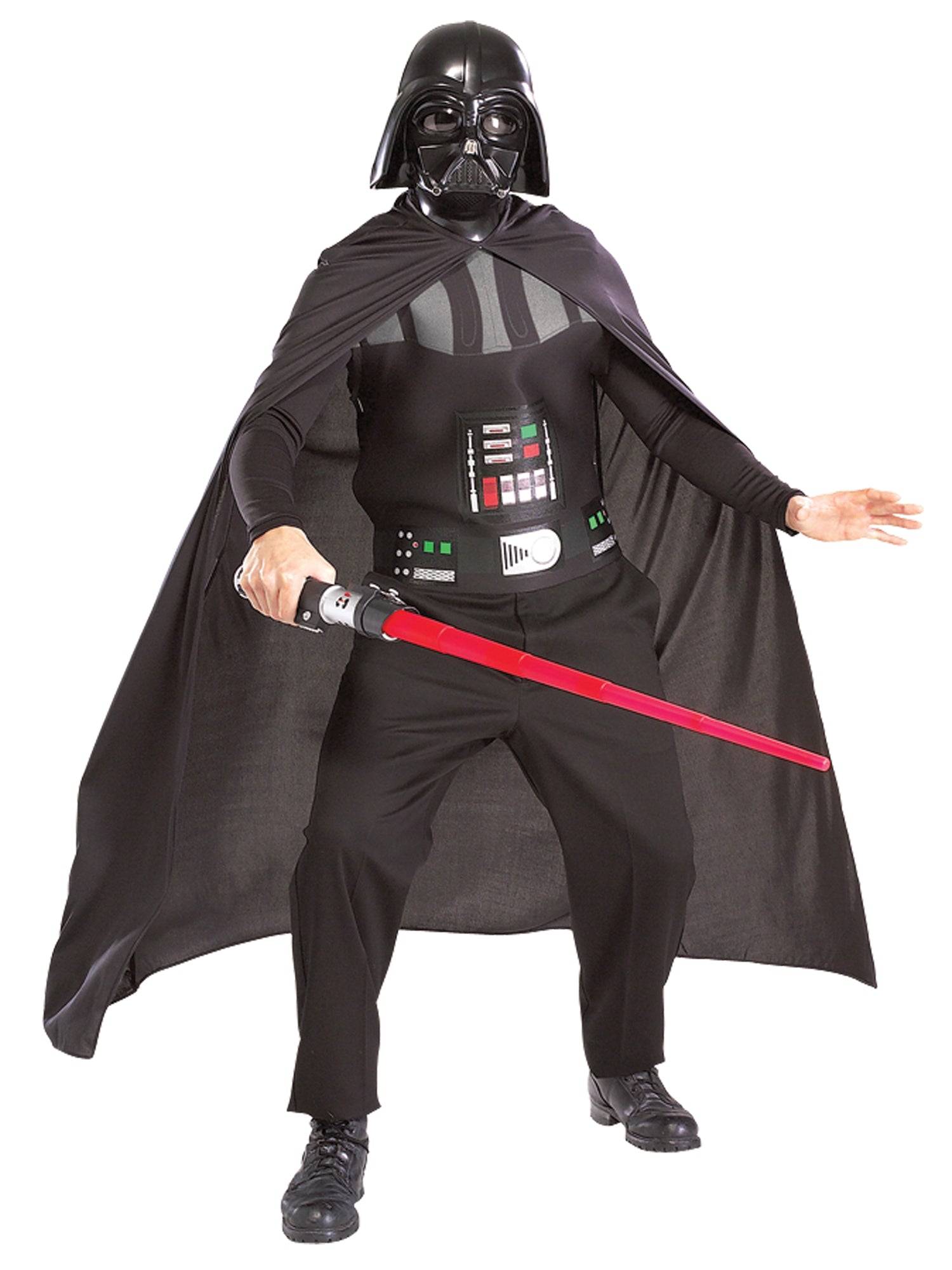 Darth Vader accesoire set