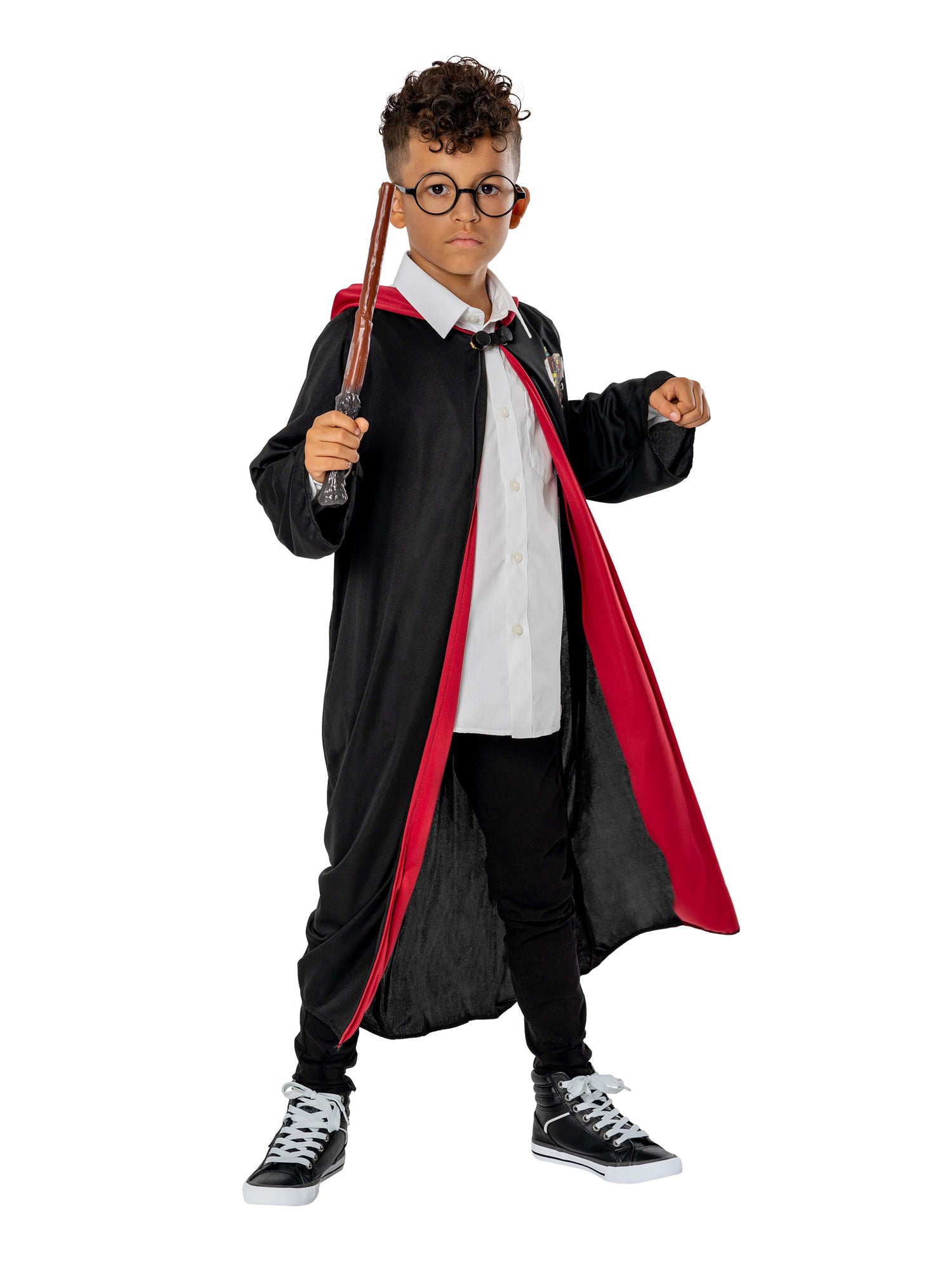 Harry potter accesoire set