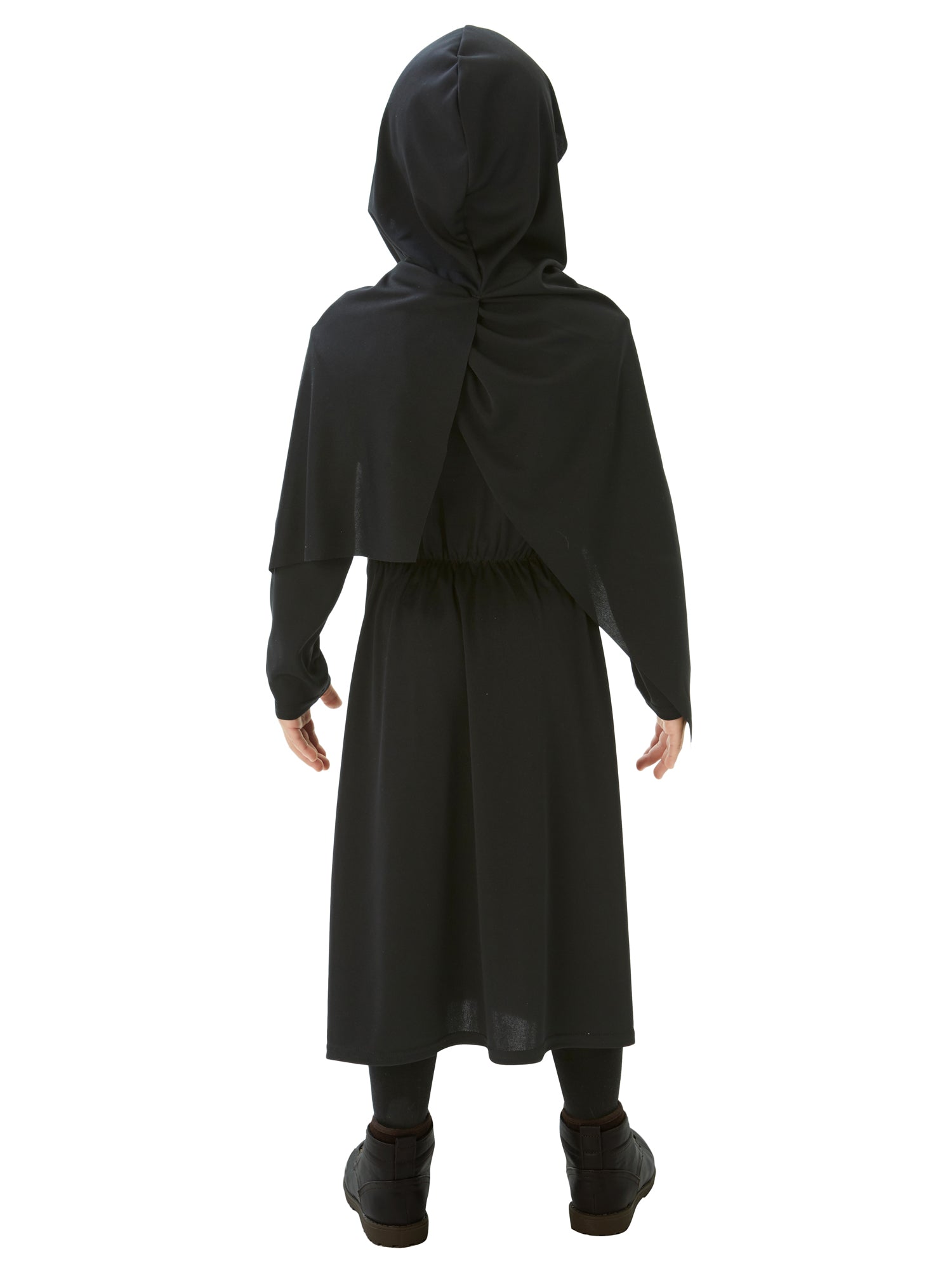 Klassiek Kylo Ren kostuum