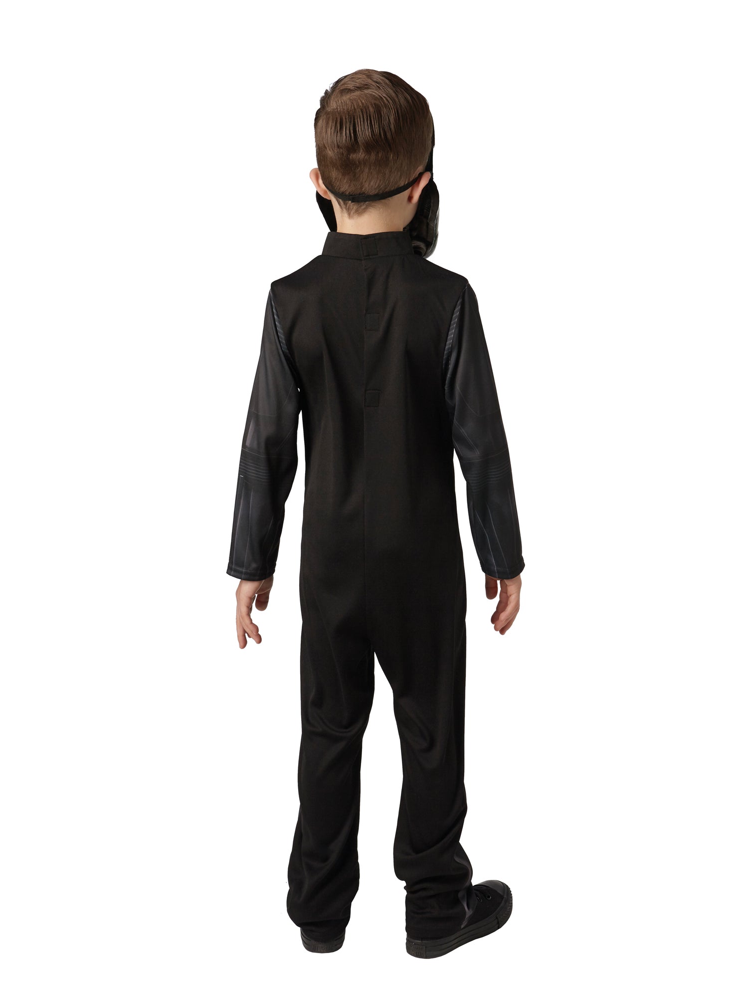 Classic Death Trooper kostuum