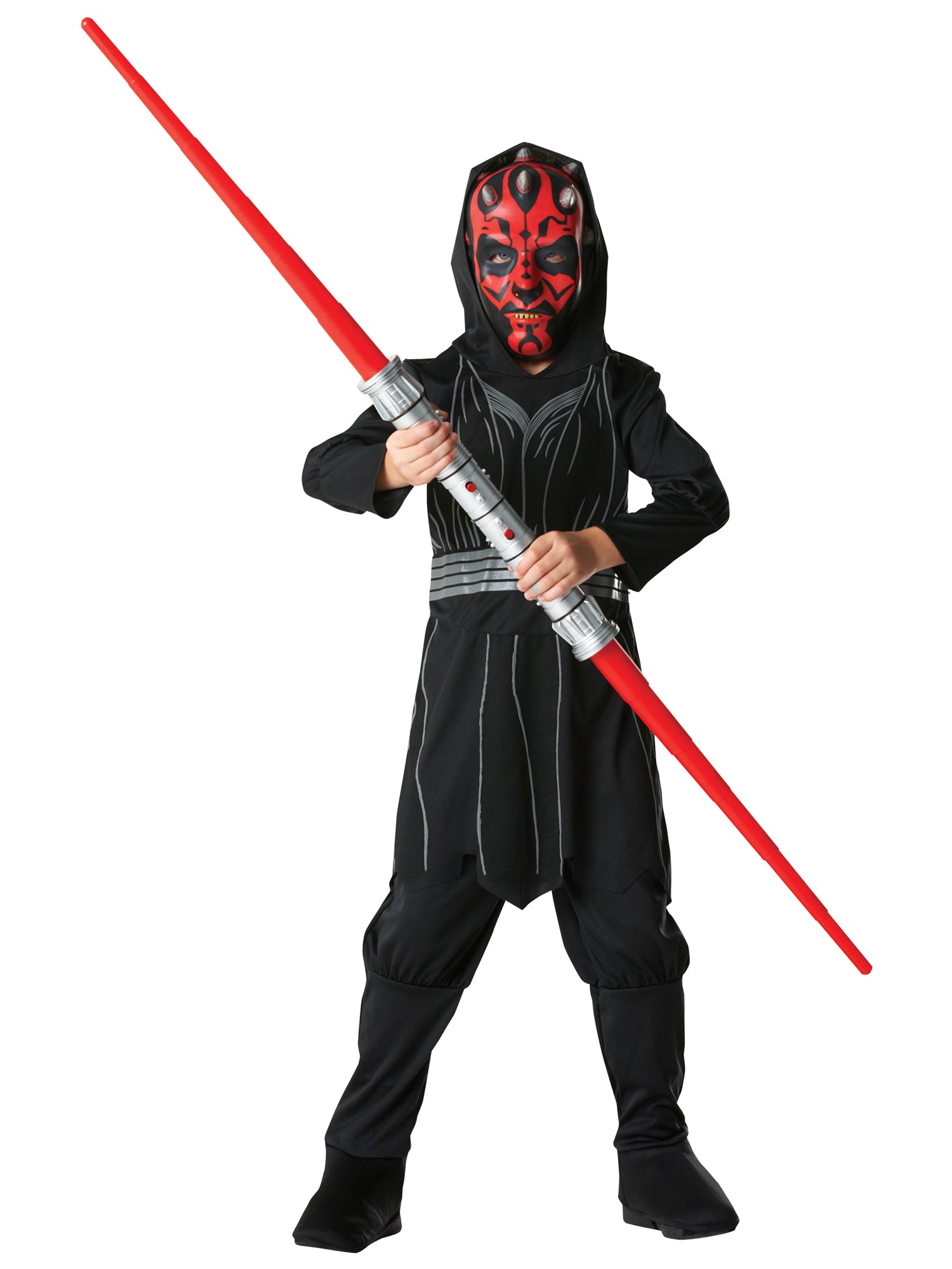 Darth Maul kostuum