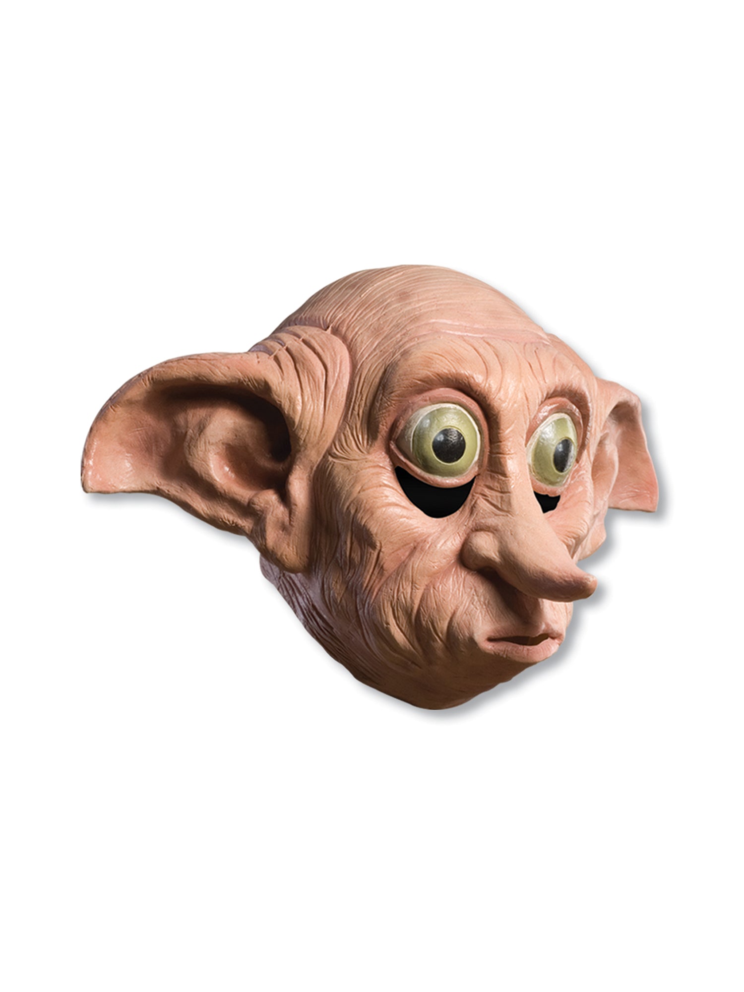 Dobby masker