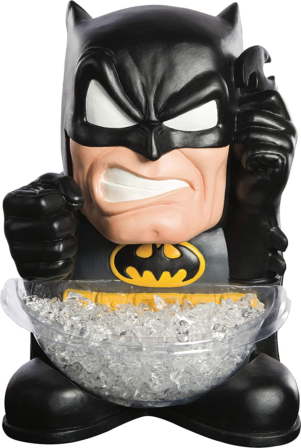 Batman snoepkomhouder