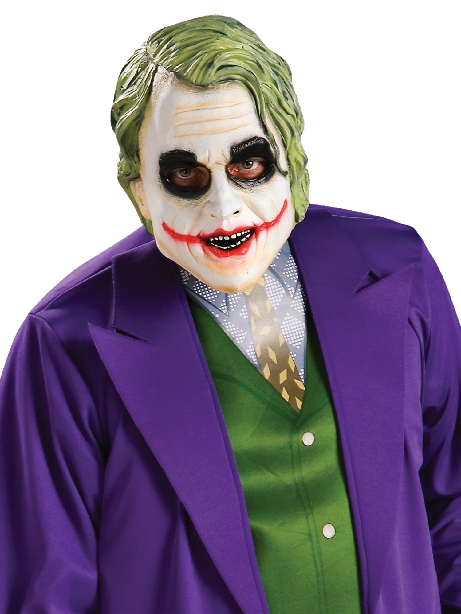 The Joker kostuum