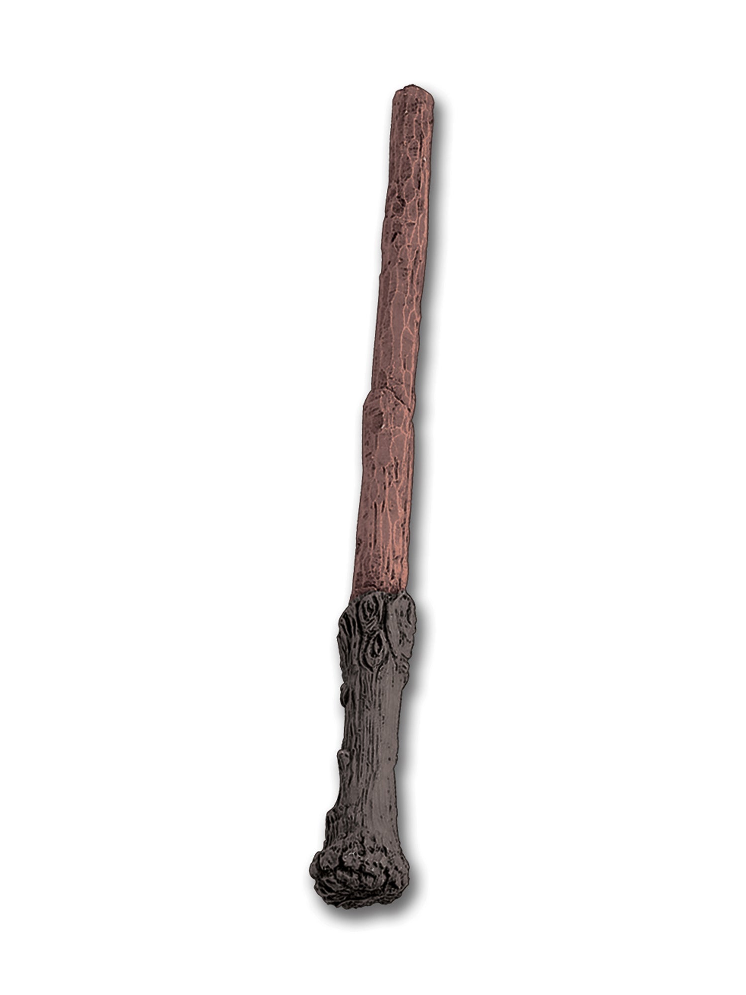 Harry Potter-toverstaf