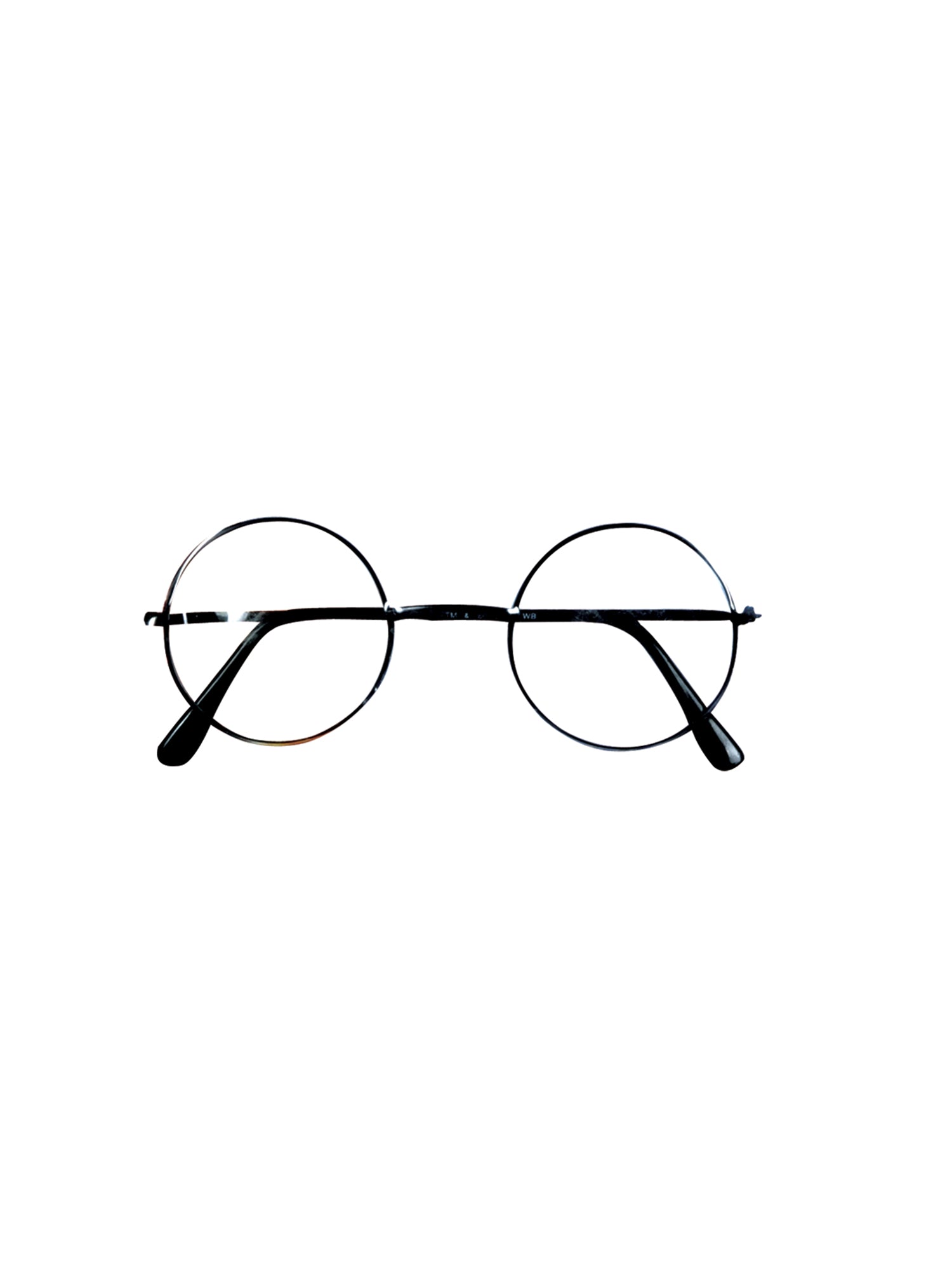 Harry Potter-bril