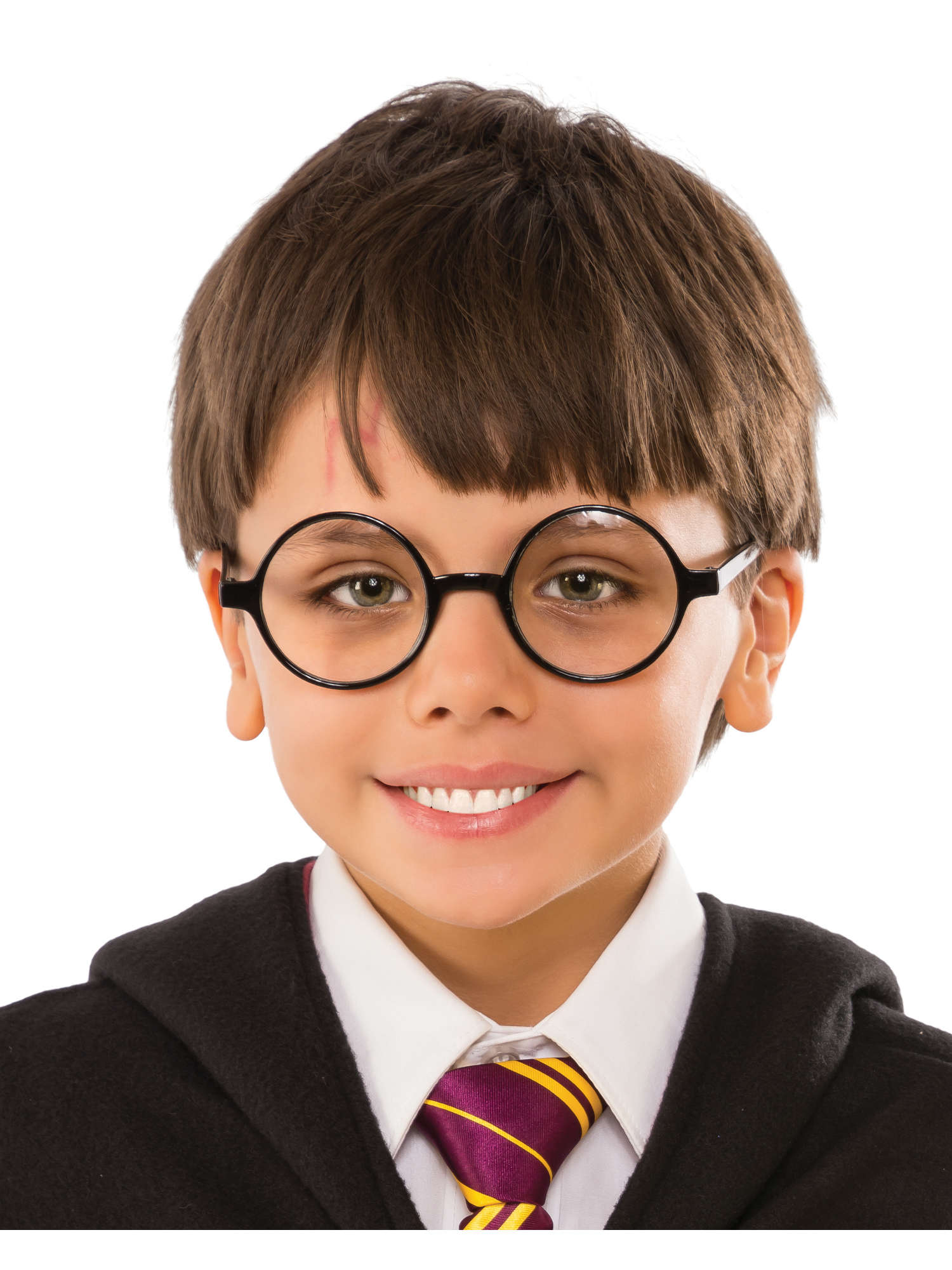 Harry Potter-bril