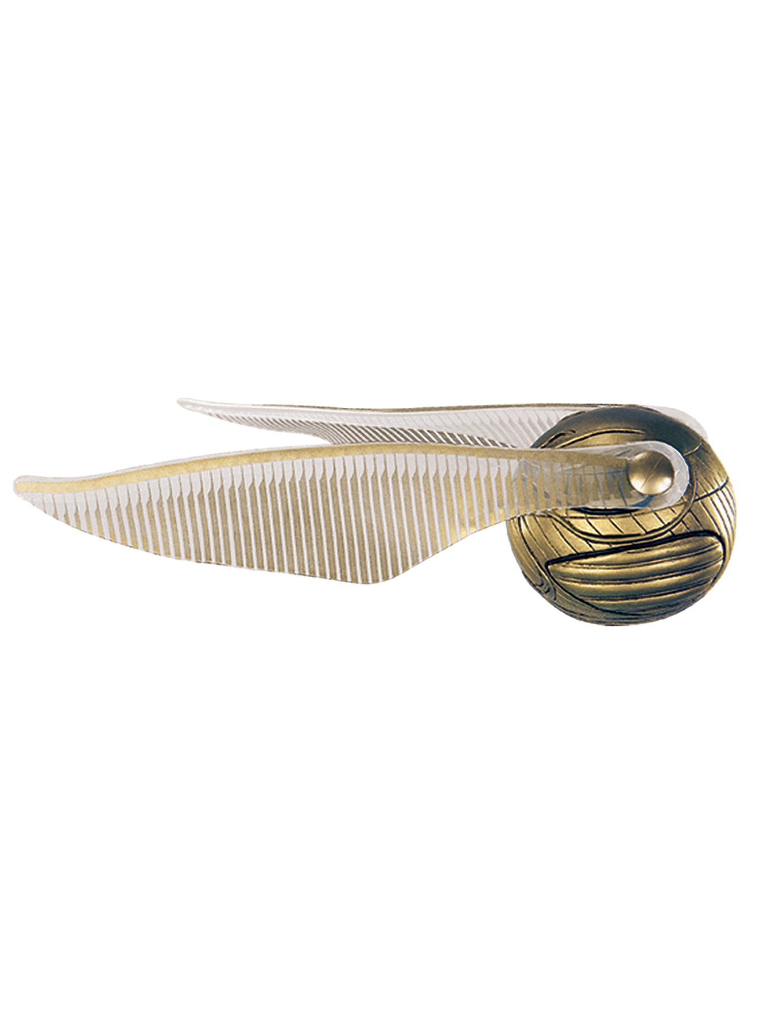 Harry Potter Gouden Snaai