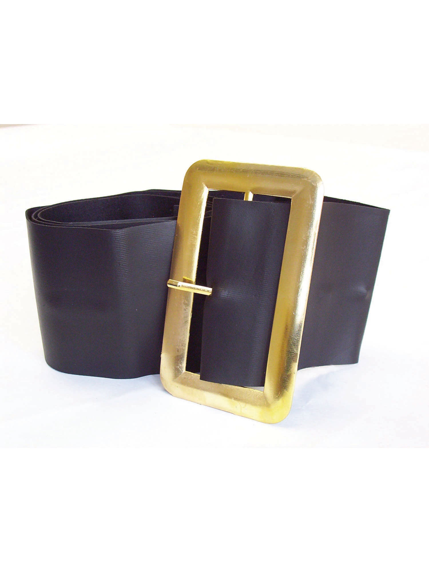 Riem Kostuumaccessoire
