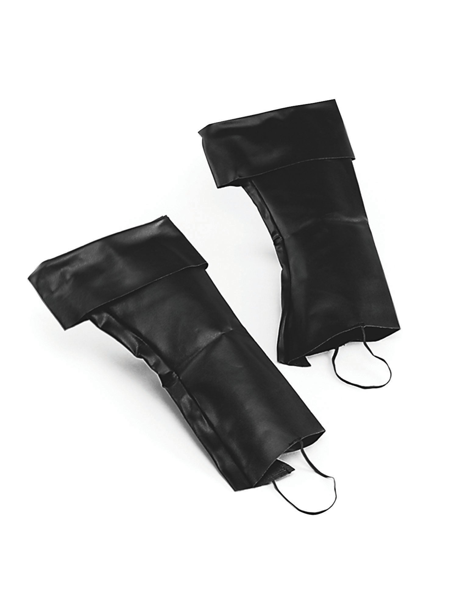 Laarshoezen Kostuumaccessoire