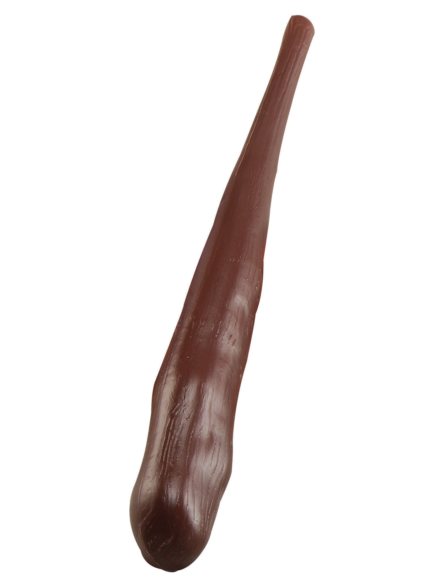 Holbewonersknuppel Kostuumaccessoire
