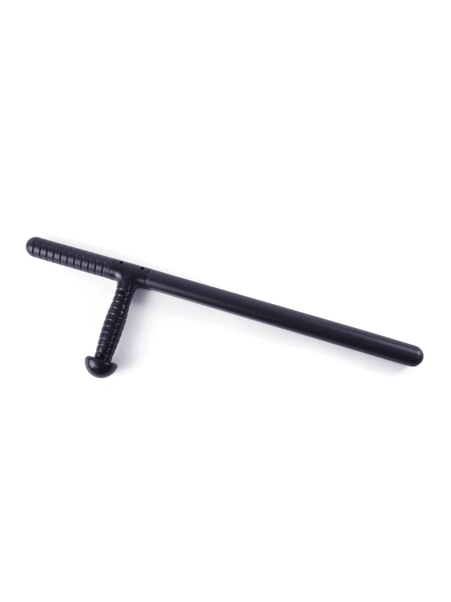 Wapenstok Kostuumaccessoire