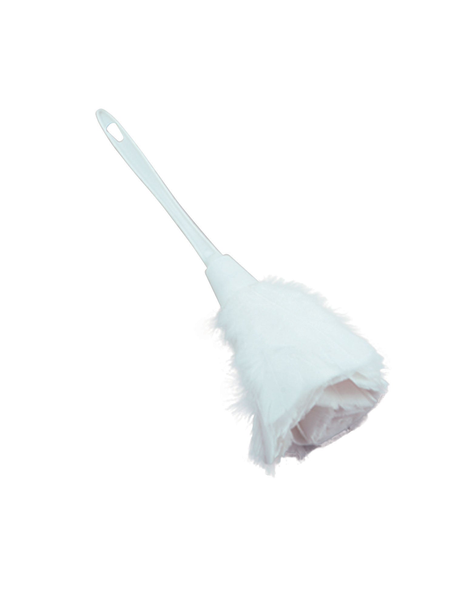Plumeau Kostuumaccessoire