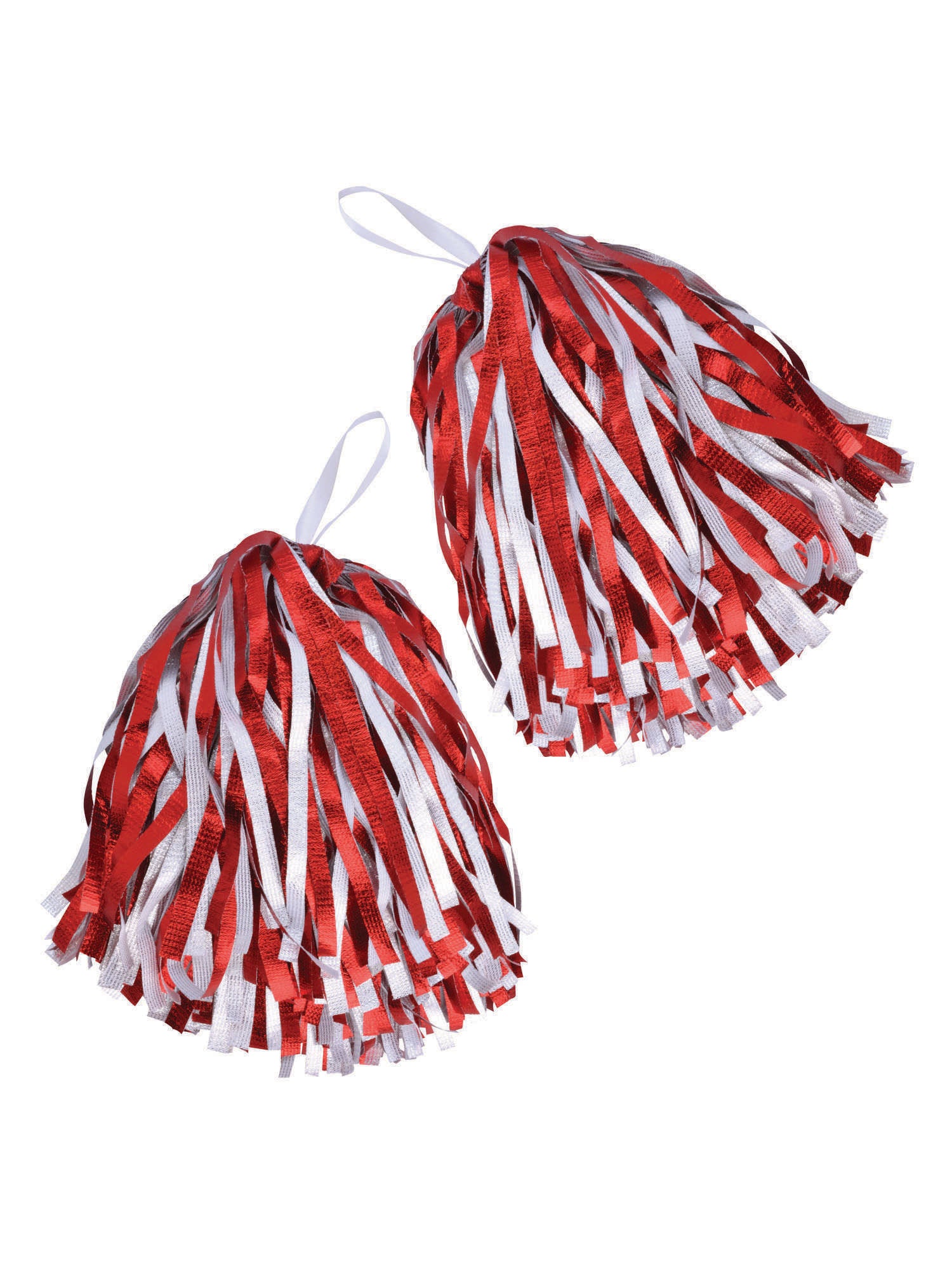 Pompomss Kostuumaccessoire
