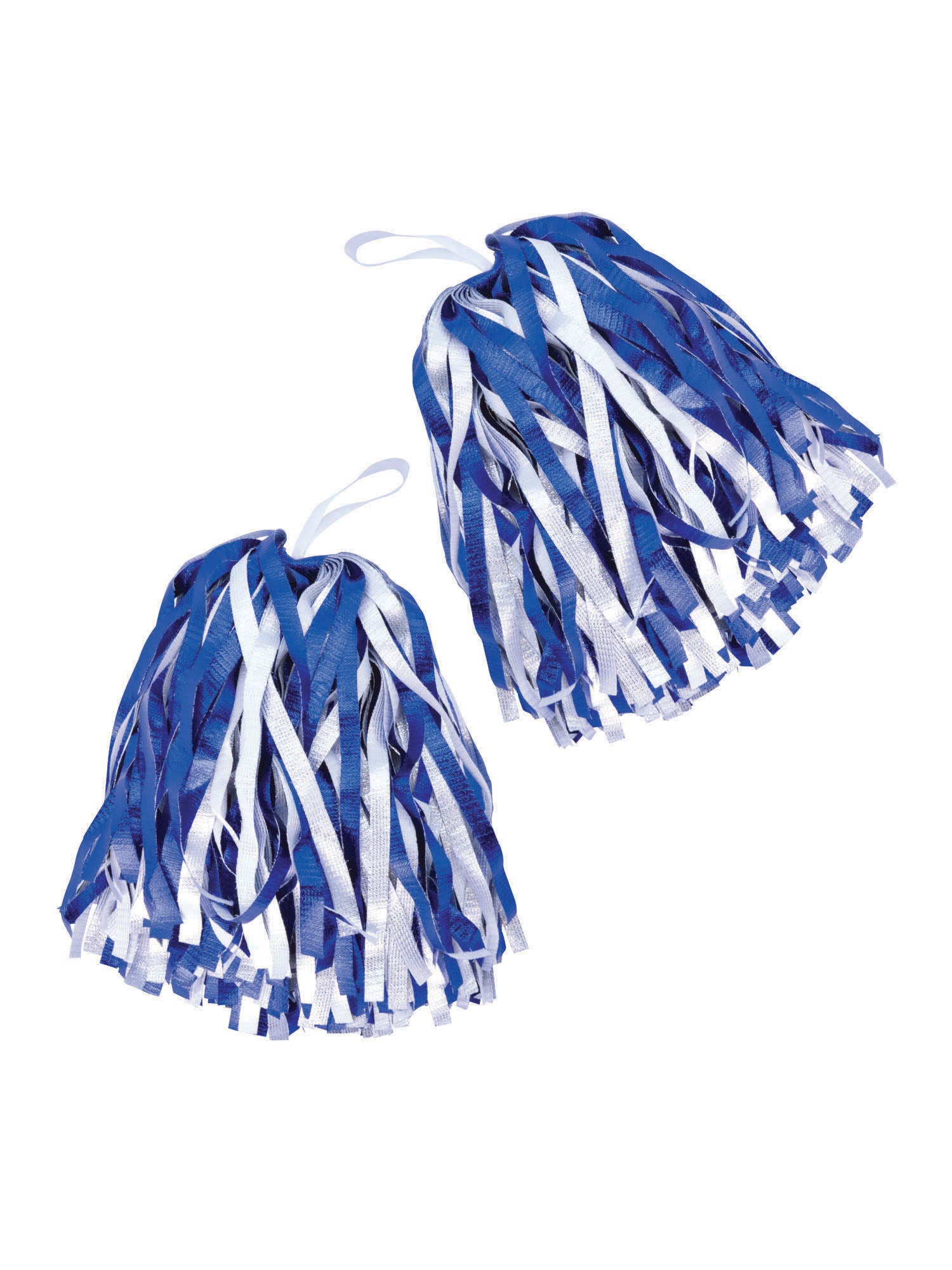 Pompomss Kostuumaccessoire