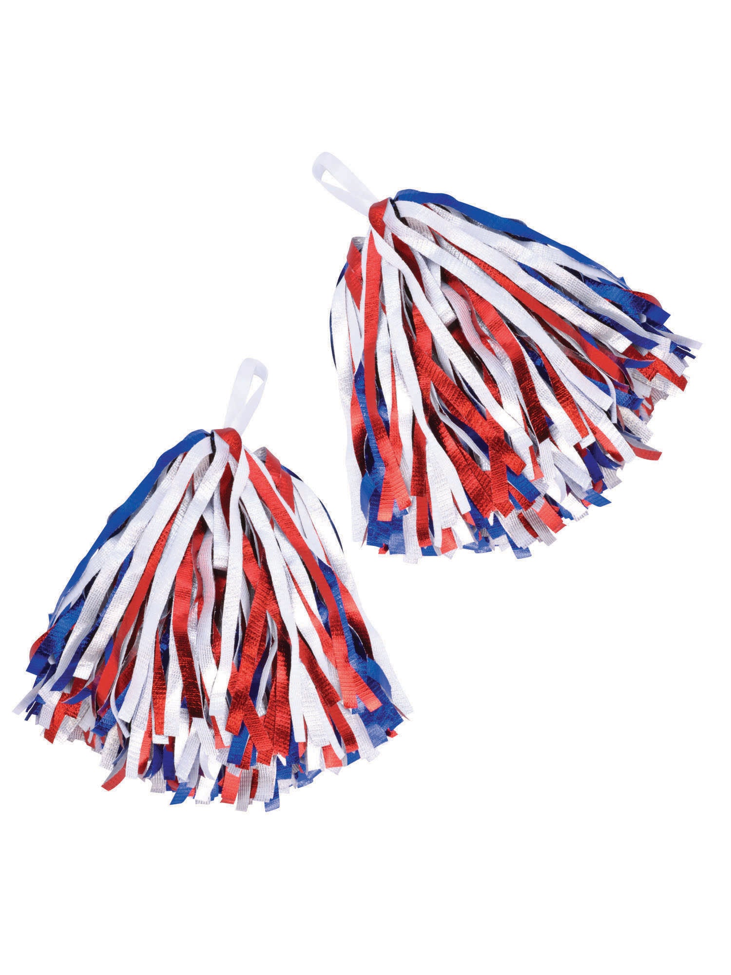 Pompomss Kostuumaccessoire