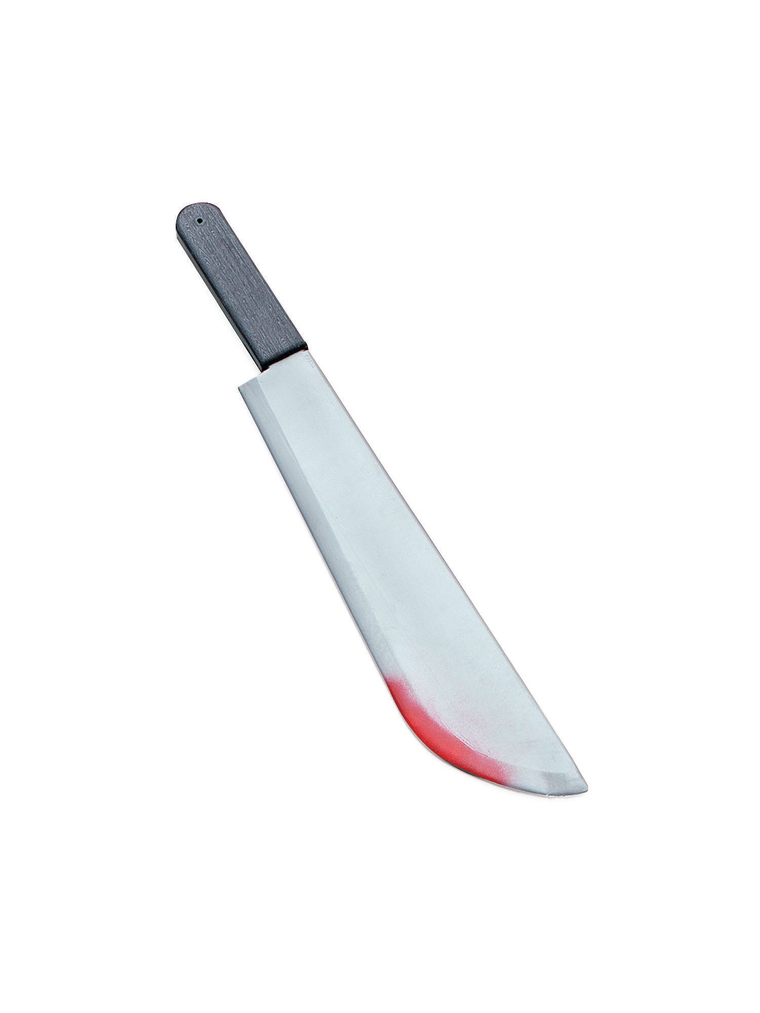 Machete Kostuumaccessoire
