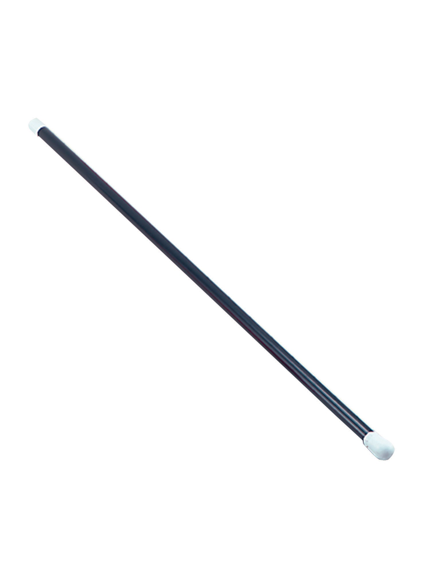 Toverstaf Kostuumaccessoire