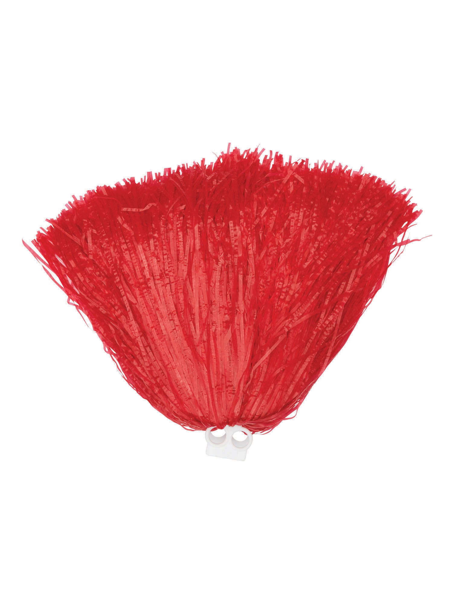 Pompoms Kostuumaccessoire