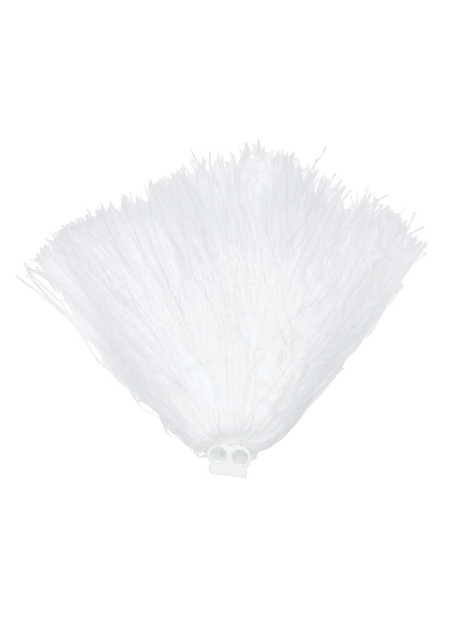 Pompoms Kostuumaccessoire