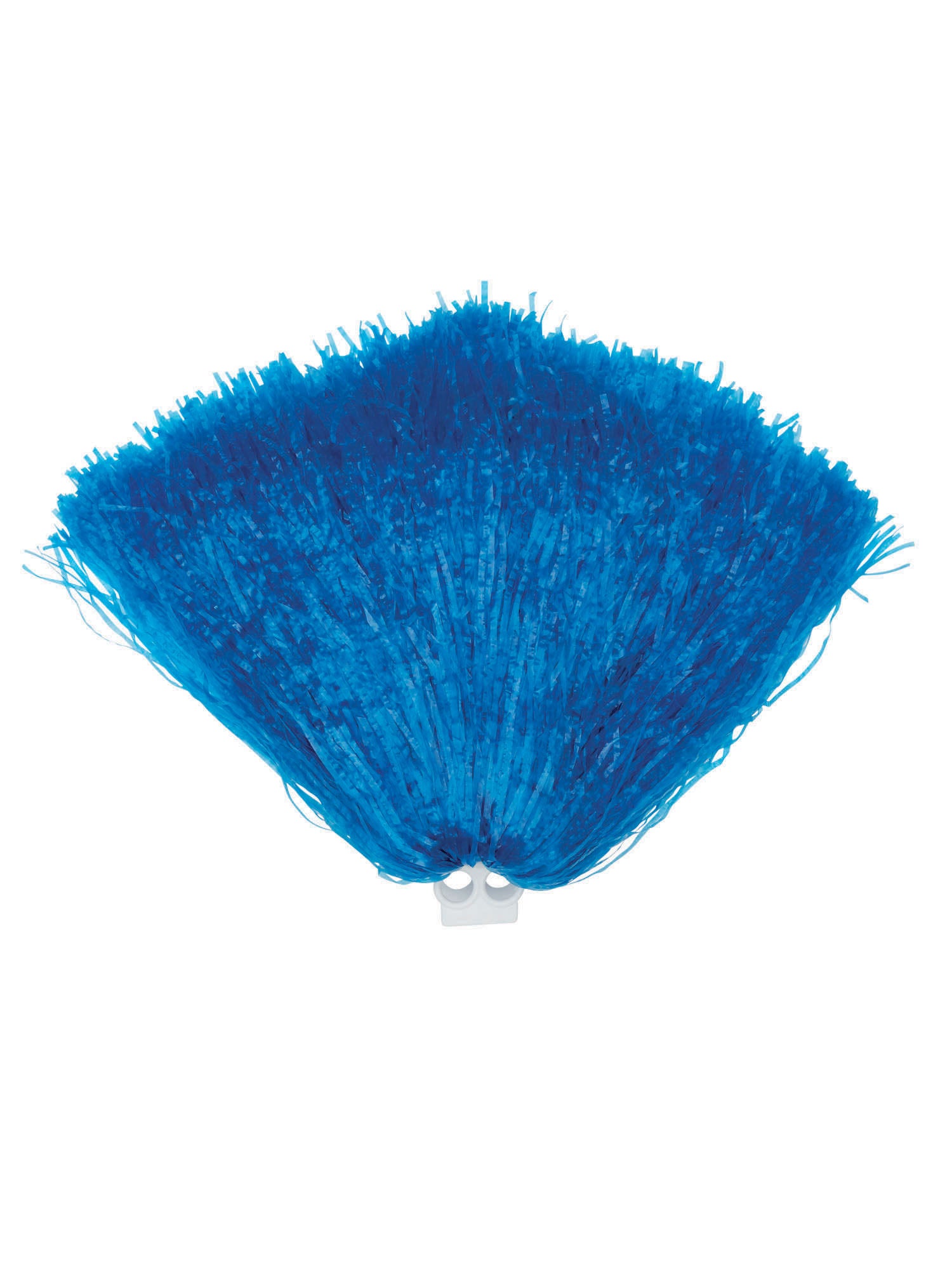 Pompoms Kostuumaccessoire