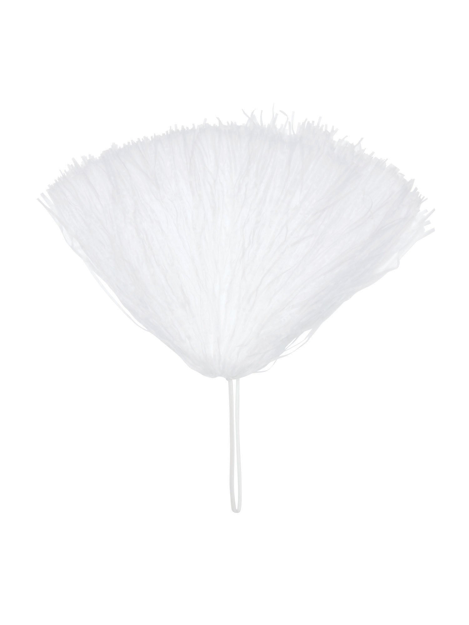 Pompoms Kostuumaccessoire